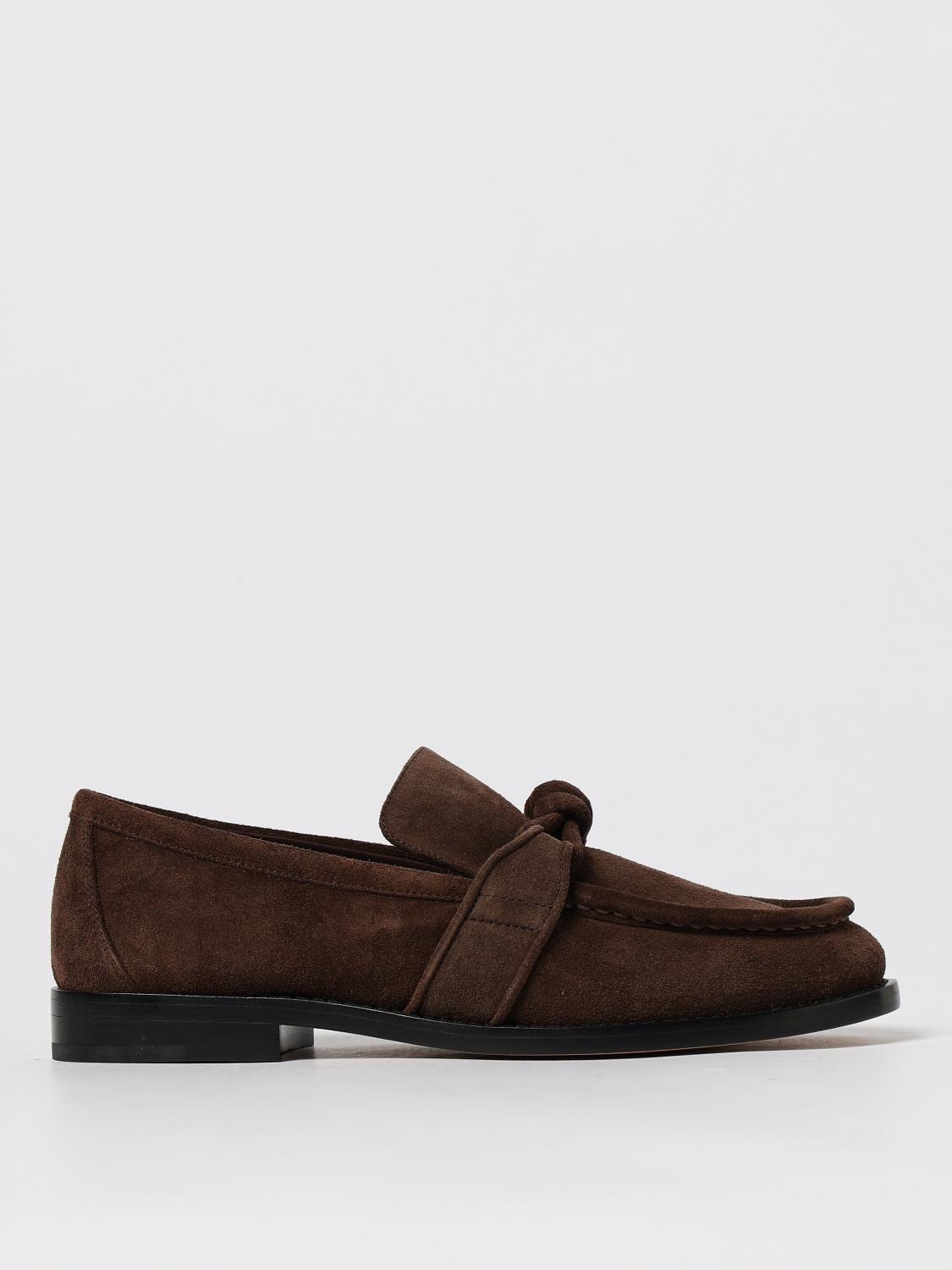 Bottega Veneta Women Shoes Woman Bottega Veneta BOTTEGA VENETA