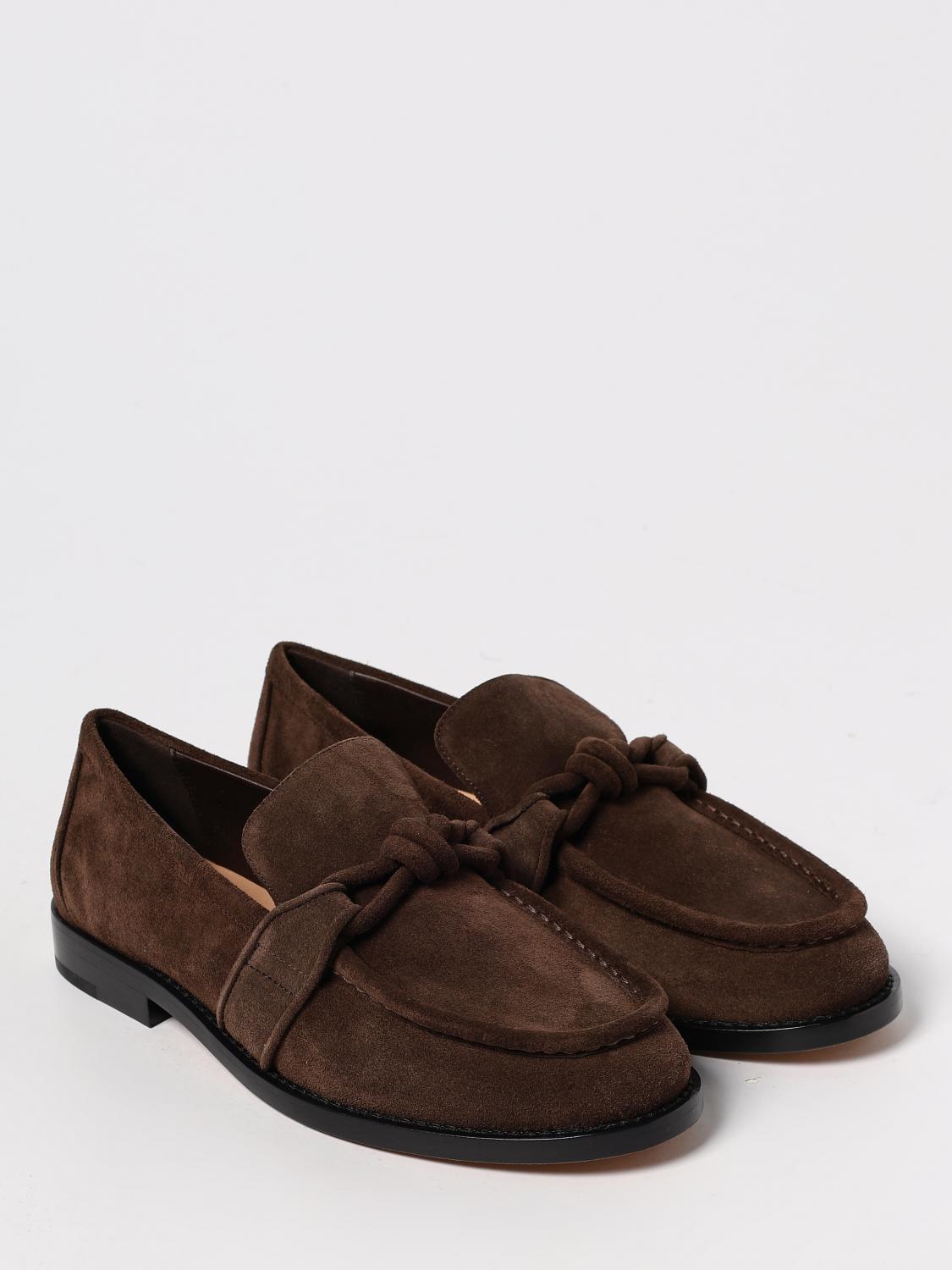 Bottega Veneta Women Shoes Woman Bottega Veneta BOTTEGA VENETA