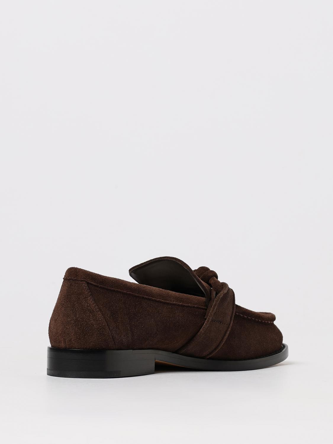 Bottega Veneta Women Shoes Woman Bottega Veneta BOTTEGA VENETA
