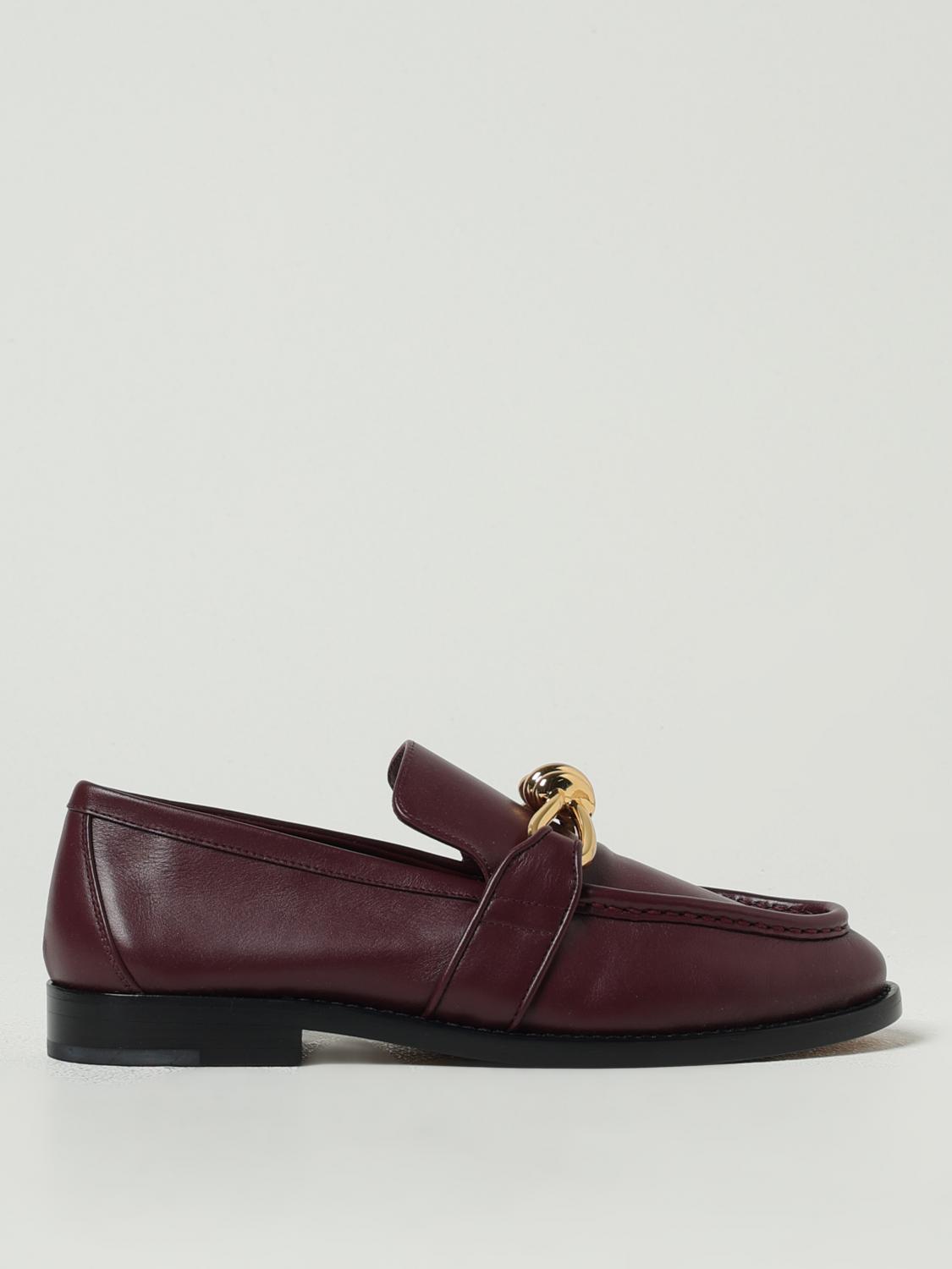 Bottega Veneta Women Shoes Woman Bottega Veneta BOTTEGA VENETA