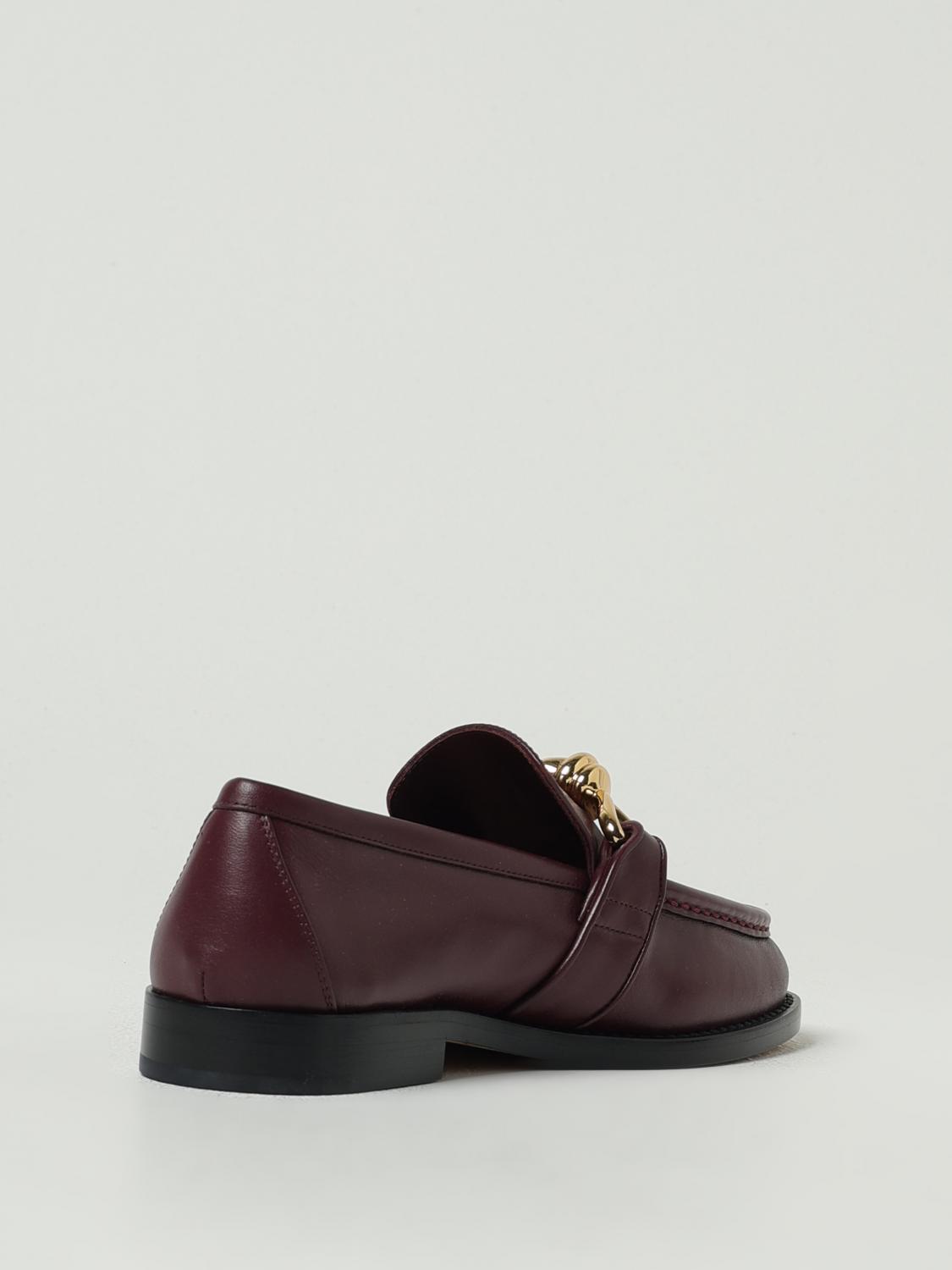Bottega Veneta Women Shoes Woman Bottega Veneta BOTTEGA VENETA