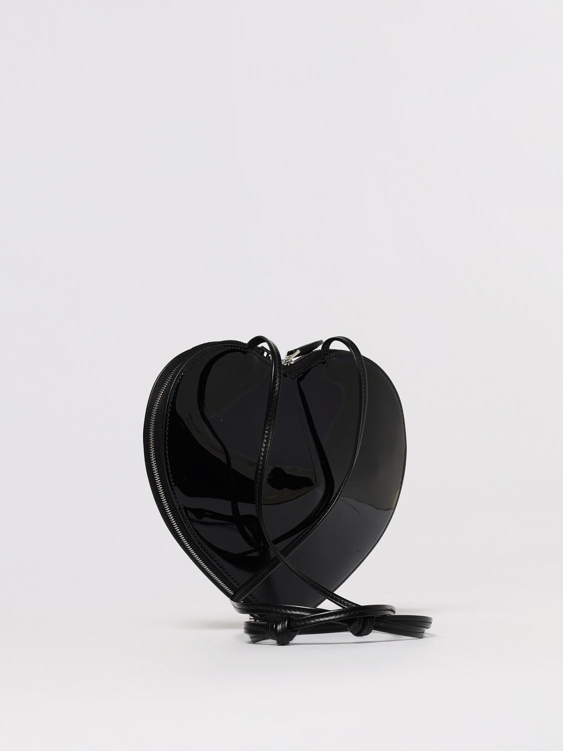 Alaia Women Shoulder Bag Woman Alaia ALAIA