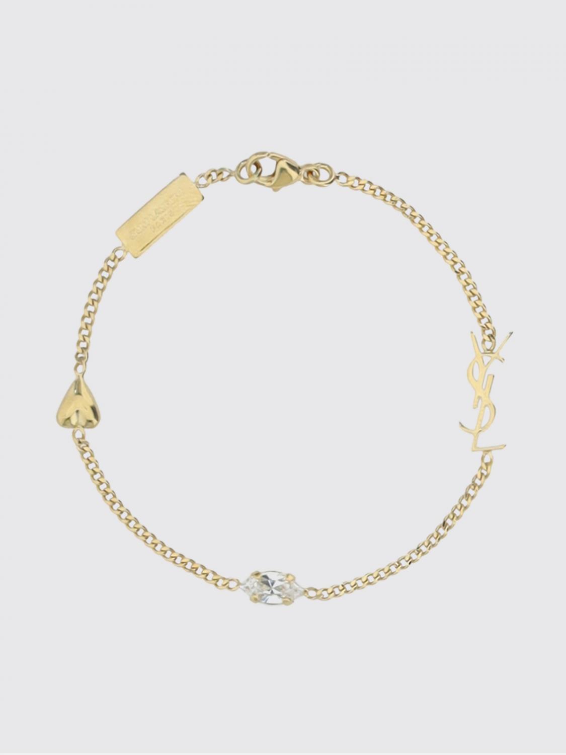 Jewel Woman Saint Laurent SAINT LAURENT