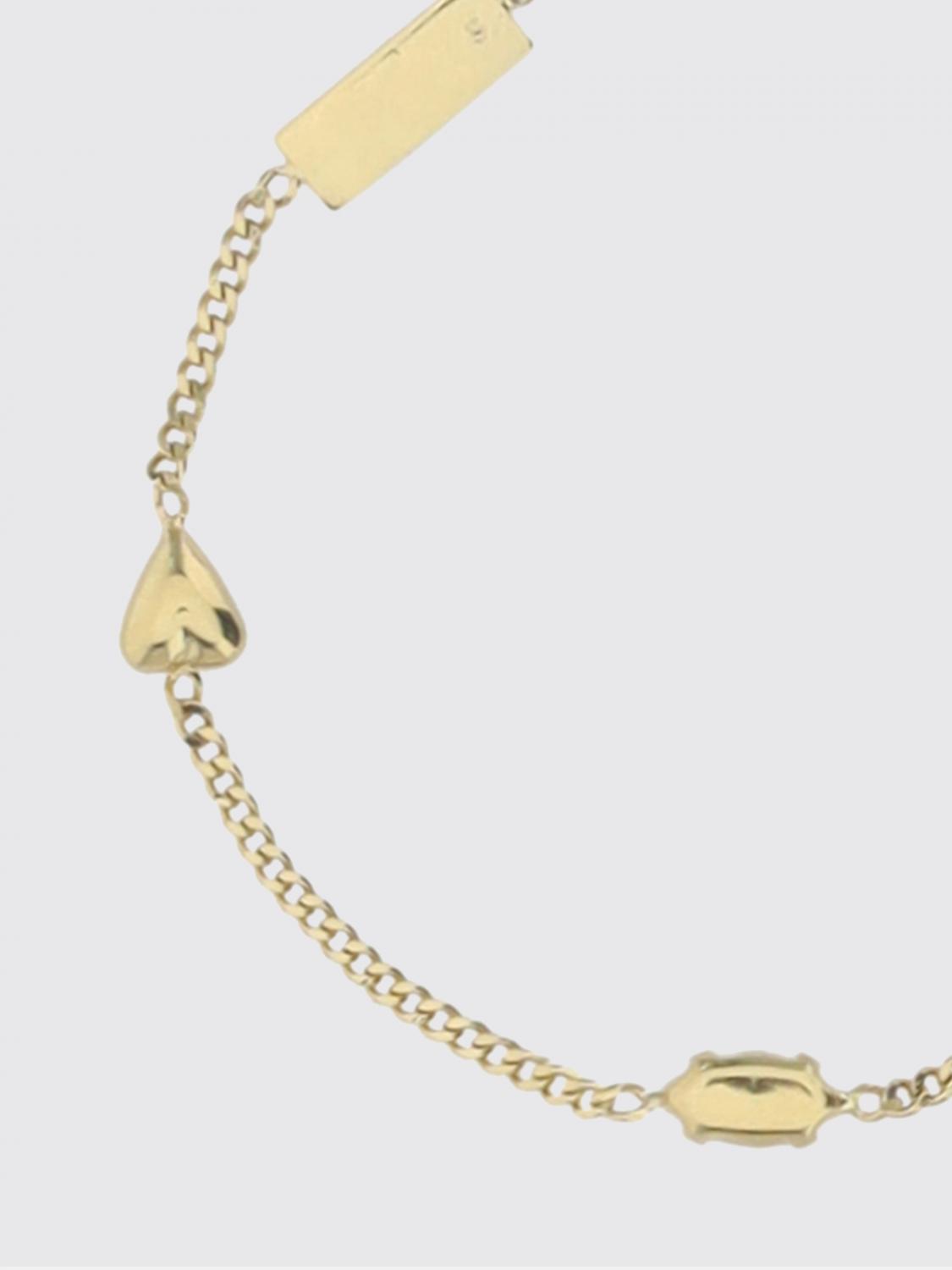 Jewel Woman Saint Laurent SAINT LAURENT