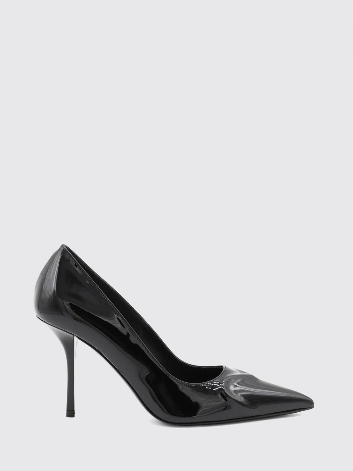 Alai�A Women High Heel Shoes Woman Alai�A