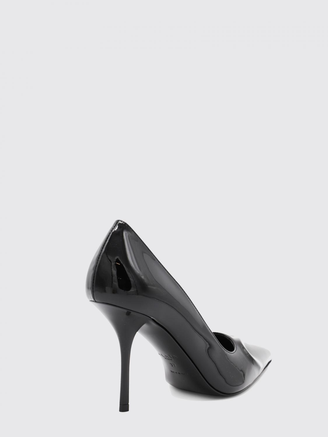 Alai�A Women High Heel Shoes Woman Alai�A