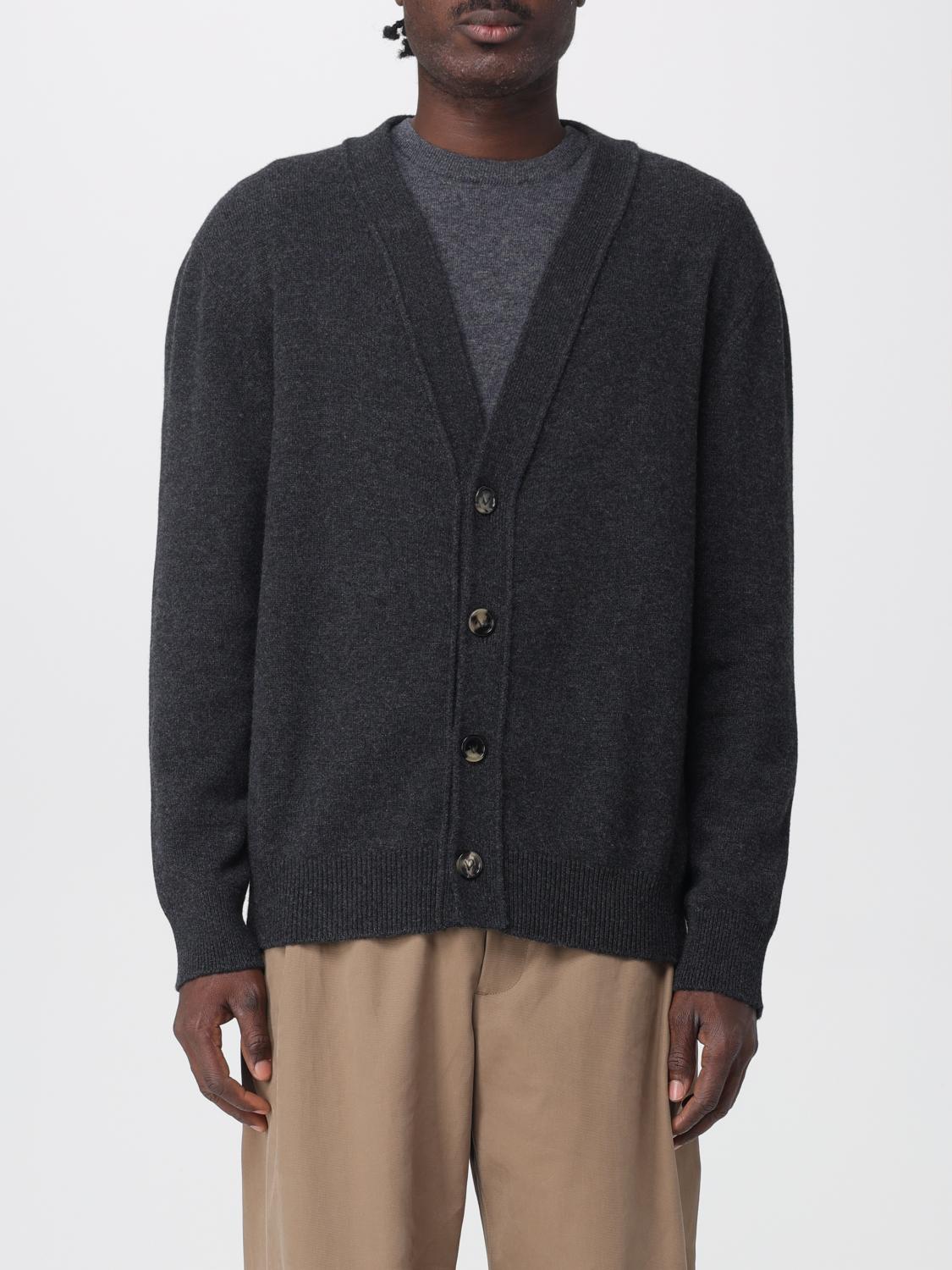 Bottega Veneta Men Sweater Men Bottega Veneta BOTTEGA VENETA