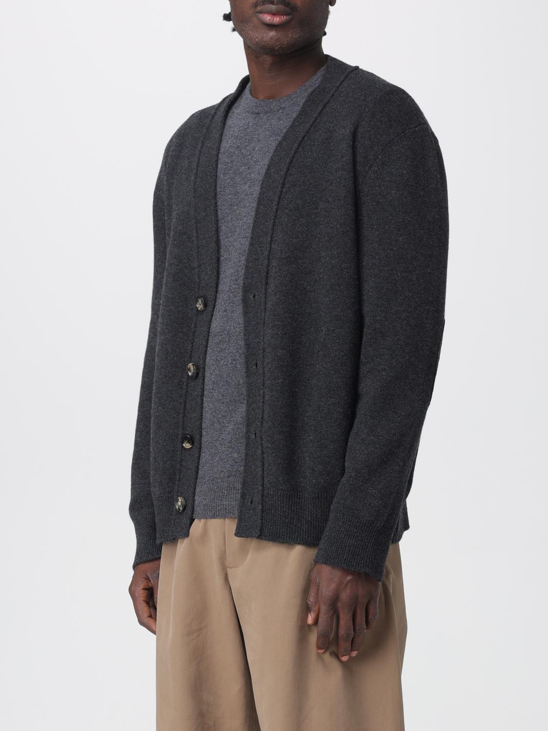 Bottega Veneta Men Sweater Men Bottega Veneta BOTTEGA VENETA