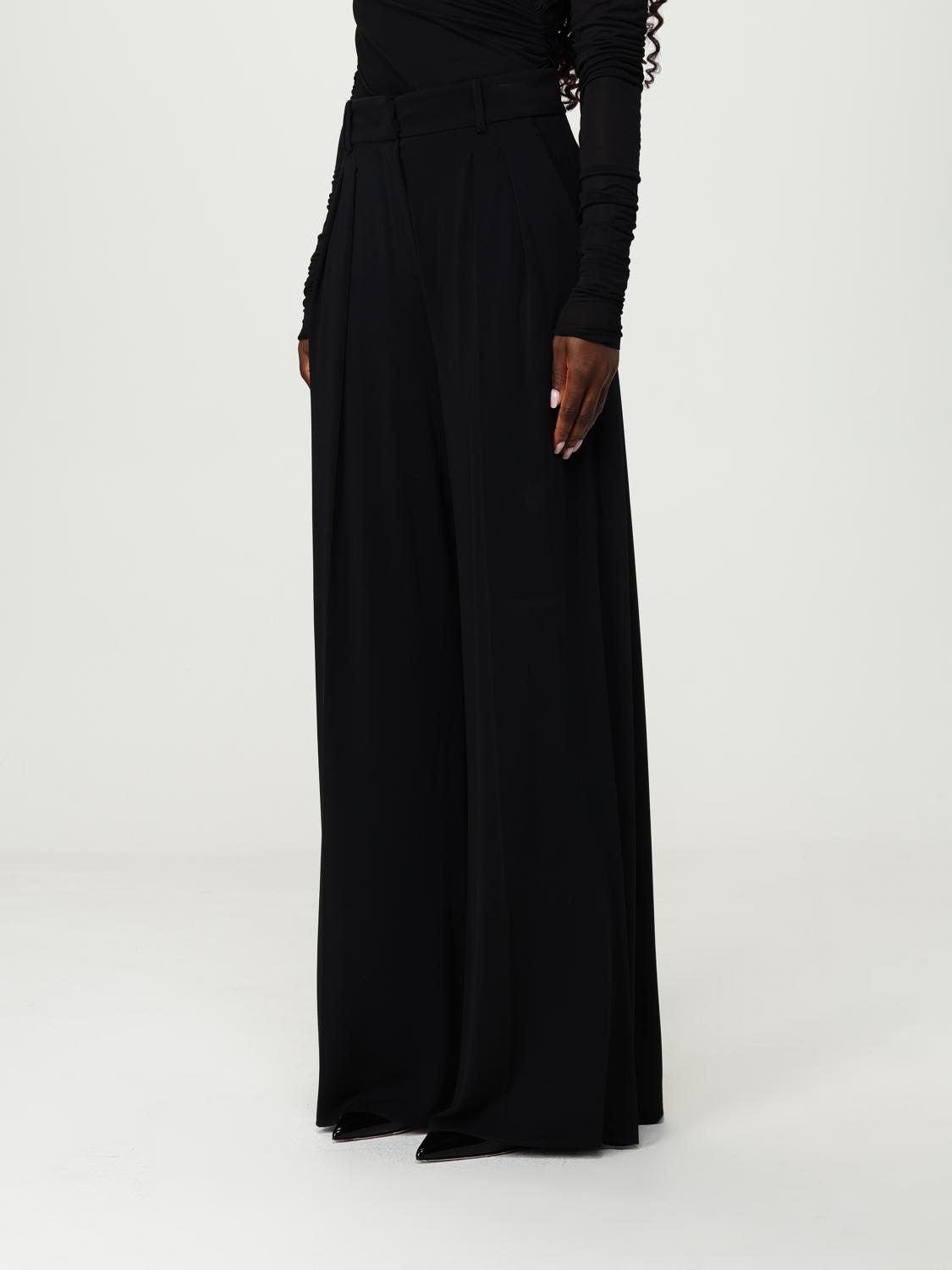 Max Mara Women Pants Woman Max Mara MAX MARA