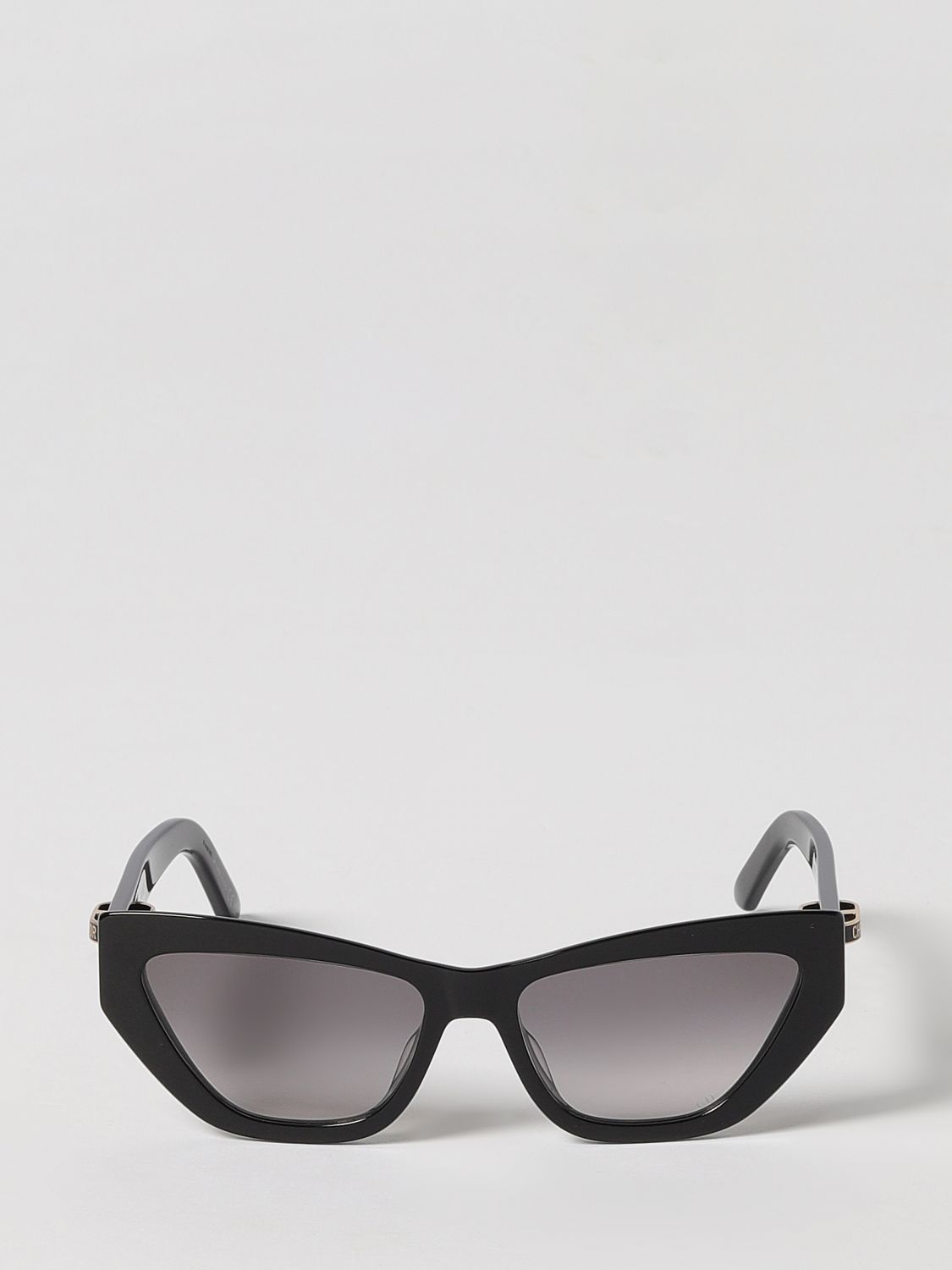 Dior Sunglasses Woman Black