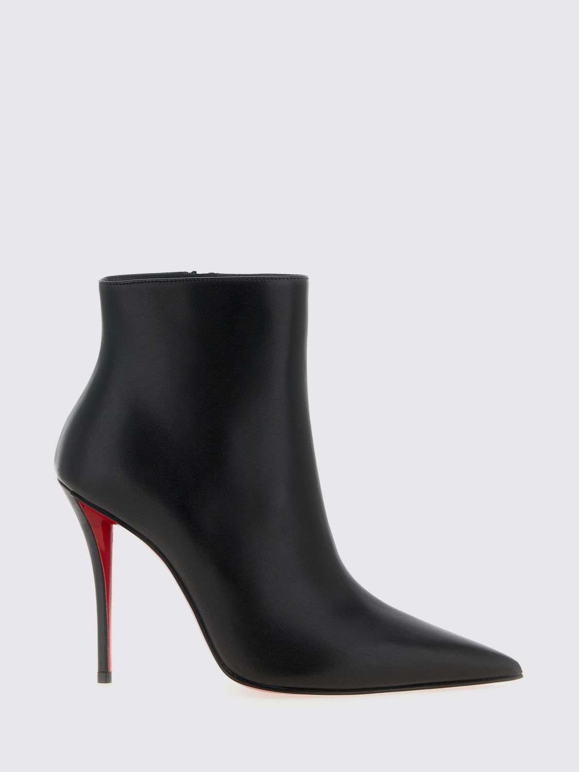 Christian Louboutin Women Shoes Woman Christian Louboutin CHRISTIAN LOUBOUTIN