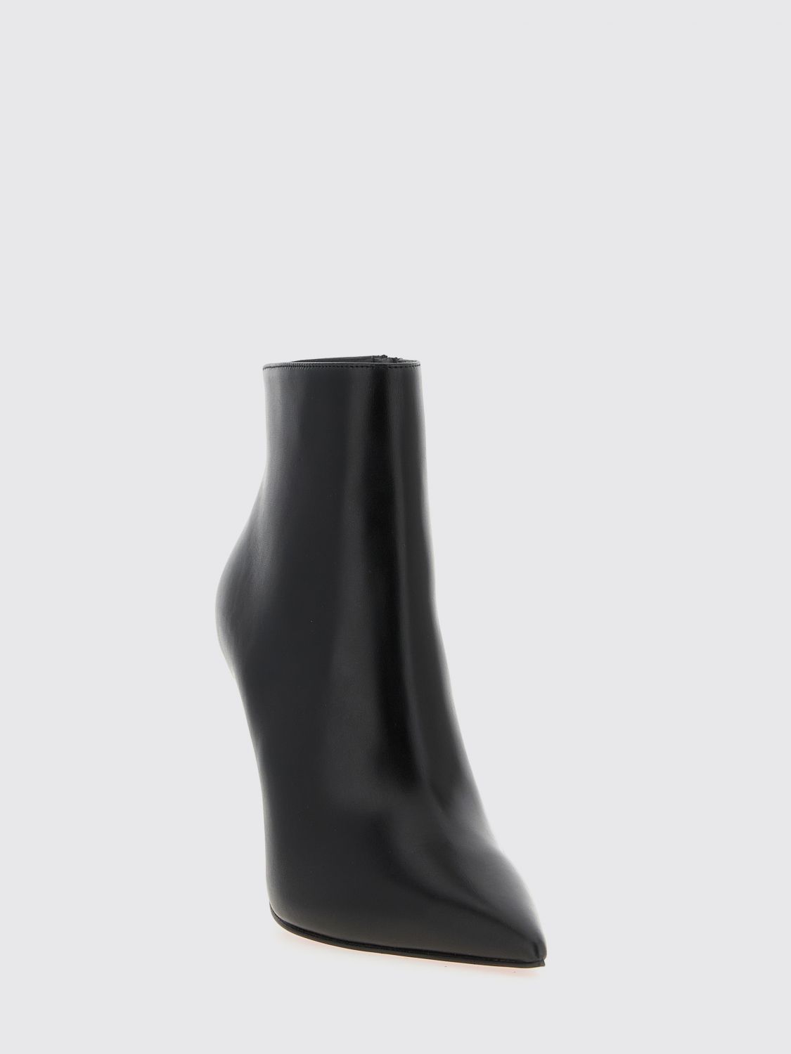 Christian Louboutin Women Shoes Woman Christian Louboutin CHRISTIAN LOUBOUTIN