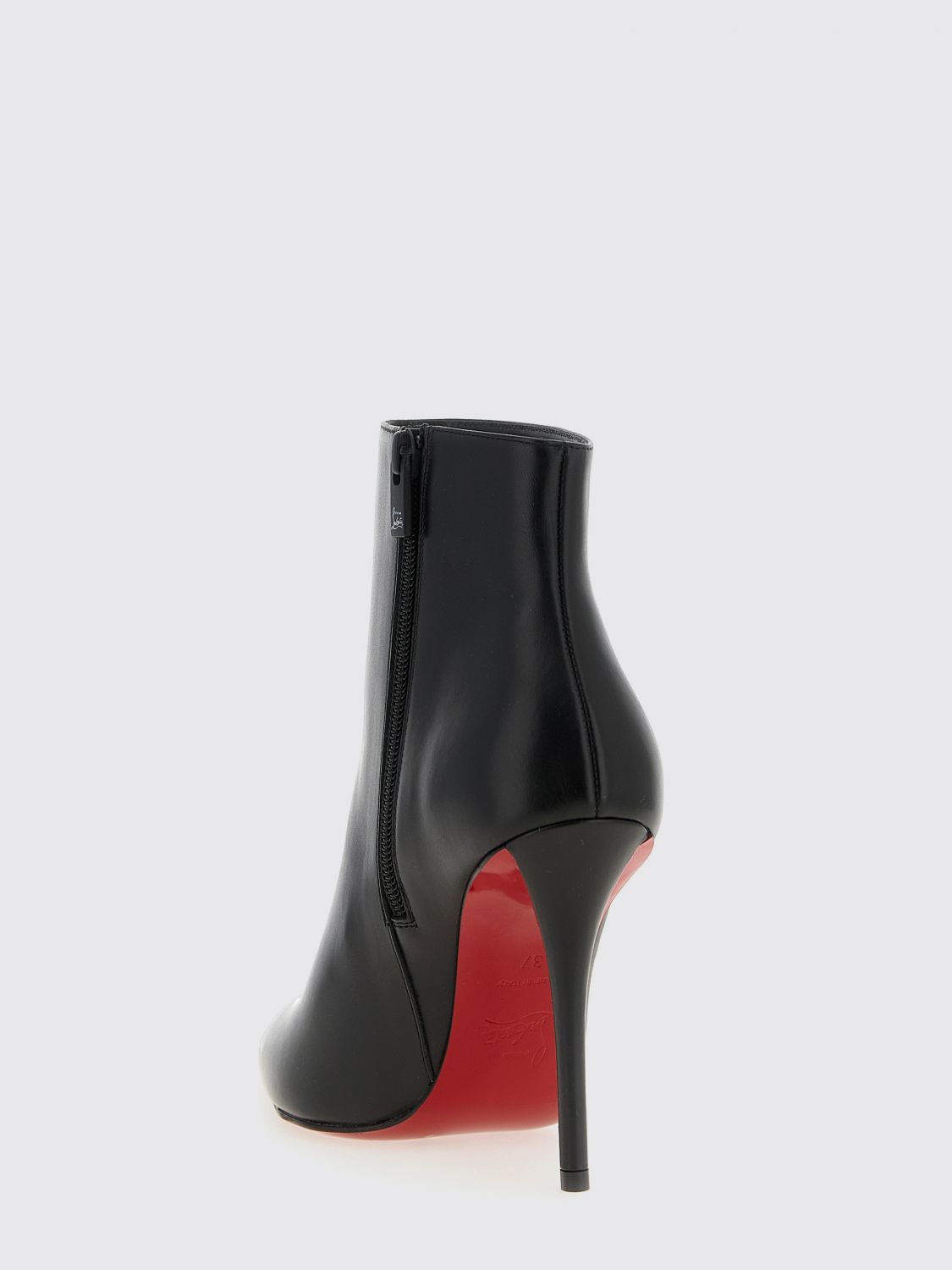 Christian Louboutin Women Shoes Woman Christian Louboutin CHRISTIAN LOUBOUTIN
