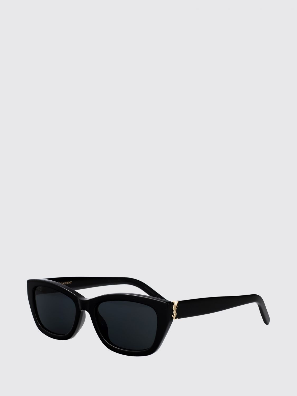 Saint Laurent Women Sl M153 Sunglasses Saint Laurent In Acetate SAINT LAURENT