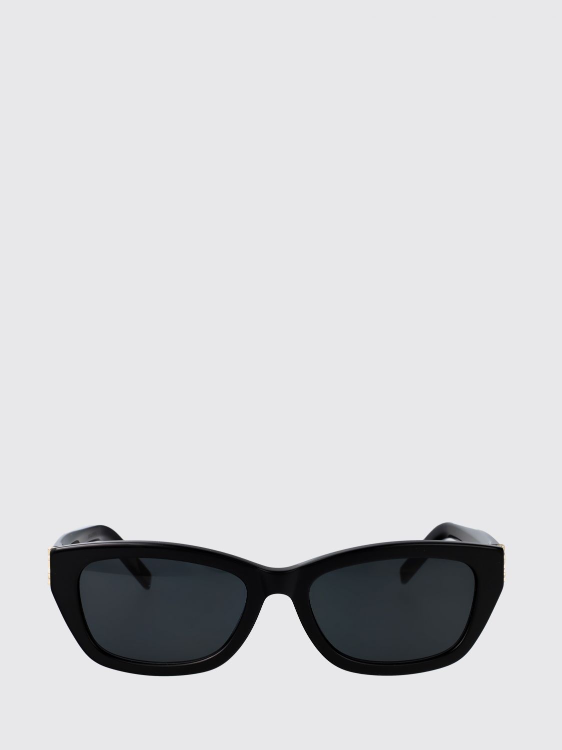Saint Laurent Women Sl M153 Sunglasses Saint Laurent In Acetate SAINT LAURENT