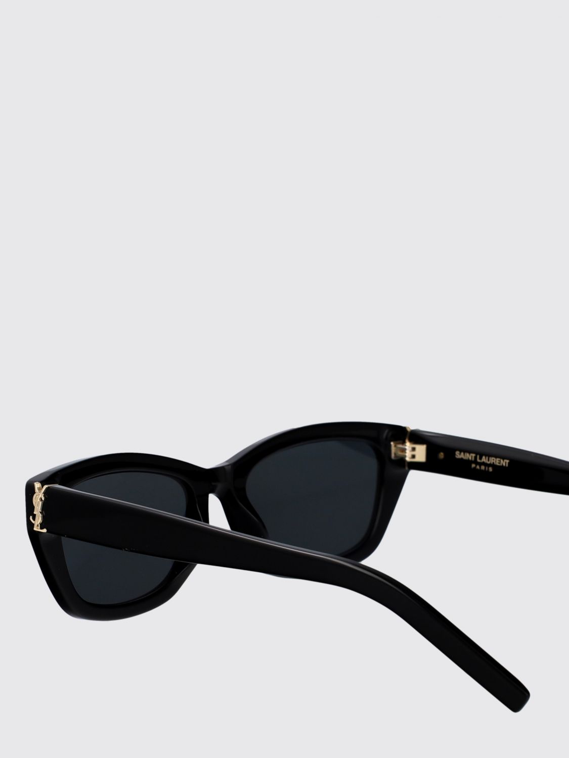 Saint Laurent Women Sl M153 Sunglasses Saint Laurent In Acetate SAINT LAURENT