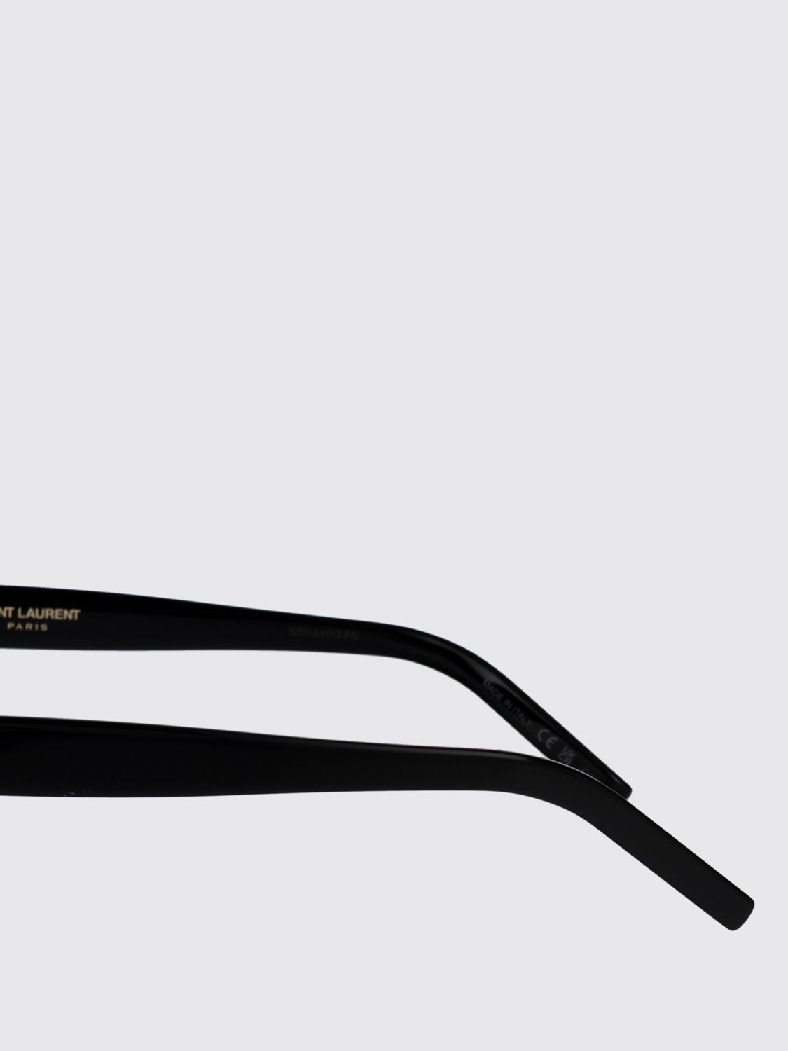 Saint Laurent Women Sl M153 Sunglasses Saint Laurent In Acetate SAINT LAURENT