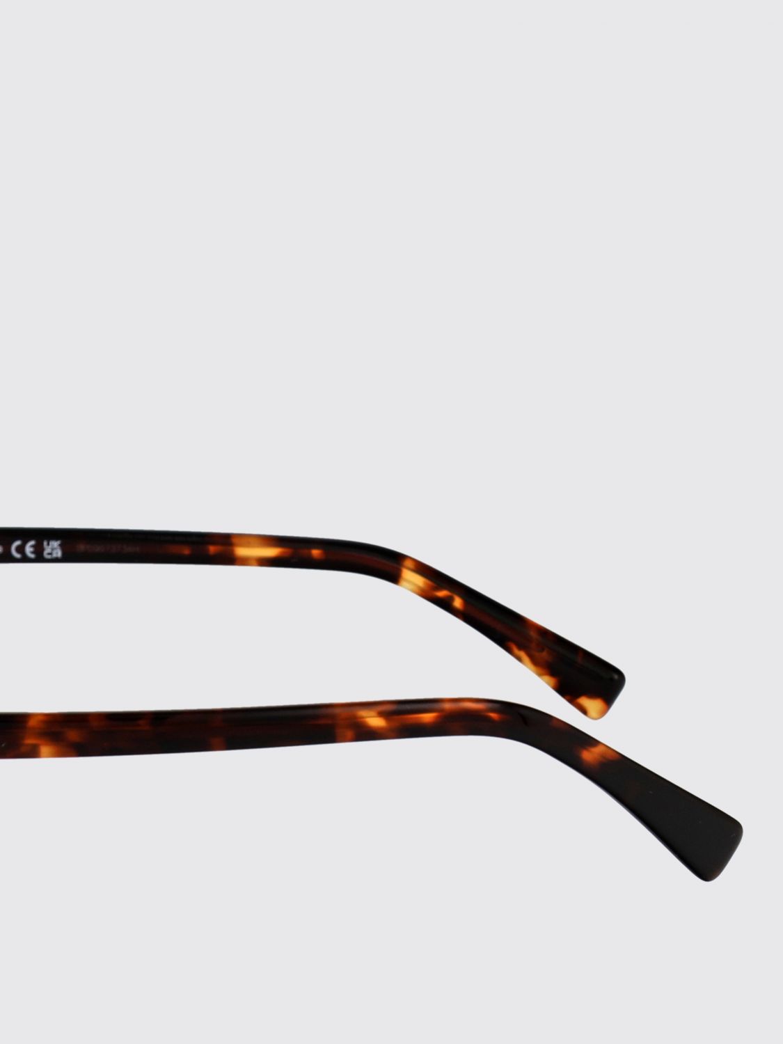 Miu Miu Sunglasses Woman Fa01 MIU MIU