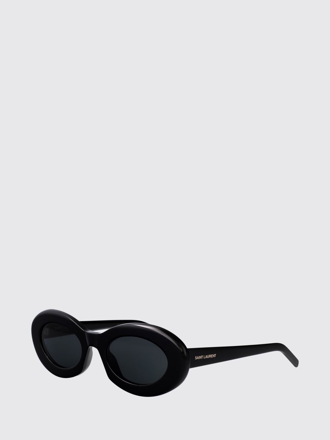 Saint Laurent Women Sunglasses Woman Saint Laurent SAINT LAURENT