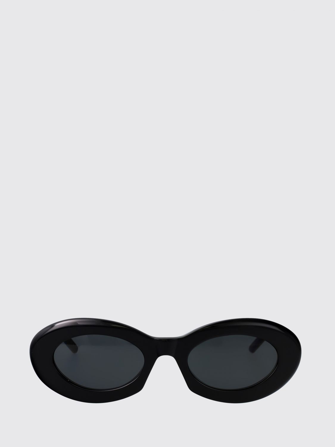 Saint Laurent Women Sunglasses Woman Saint Laurent SAINT LAURENT
