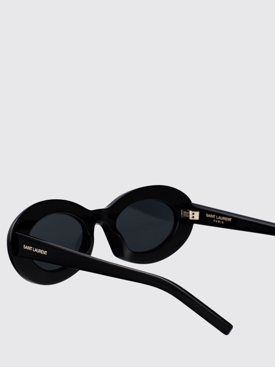 Saint Laurent Women Sunglasses Woman Saint Laurent SAINT LAURENT