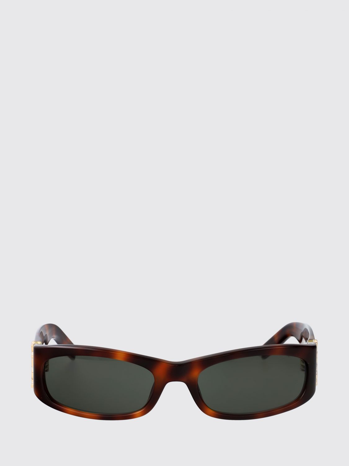 Saint Laurent Men Sl M152 Acetate Sunglasses Saint Laurent SAINT LAURENT