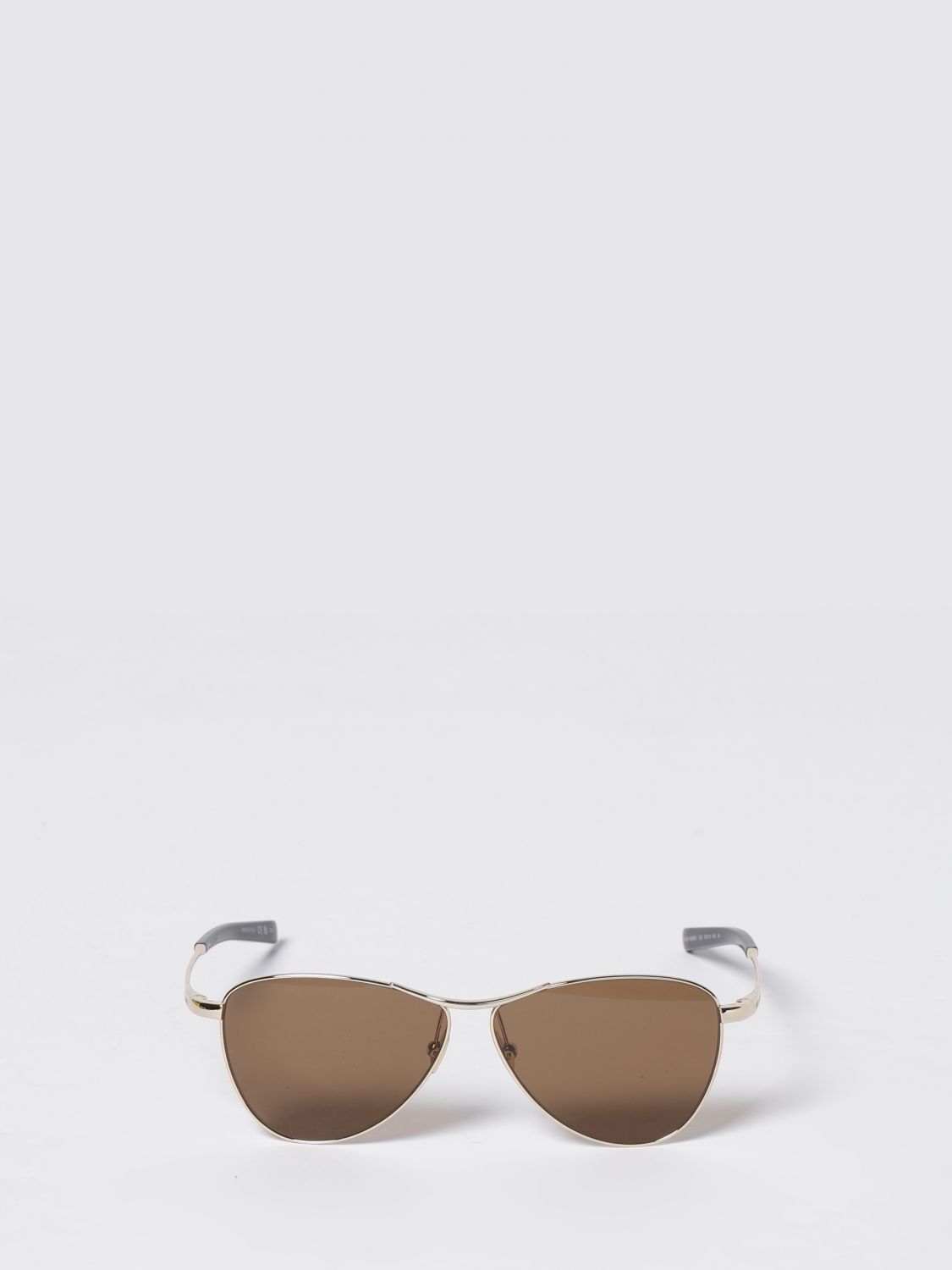 Saint Laurent Women Sunglasses Woman Saint Laurent SAINT LAURENT
