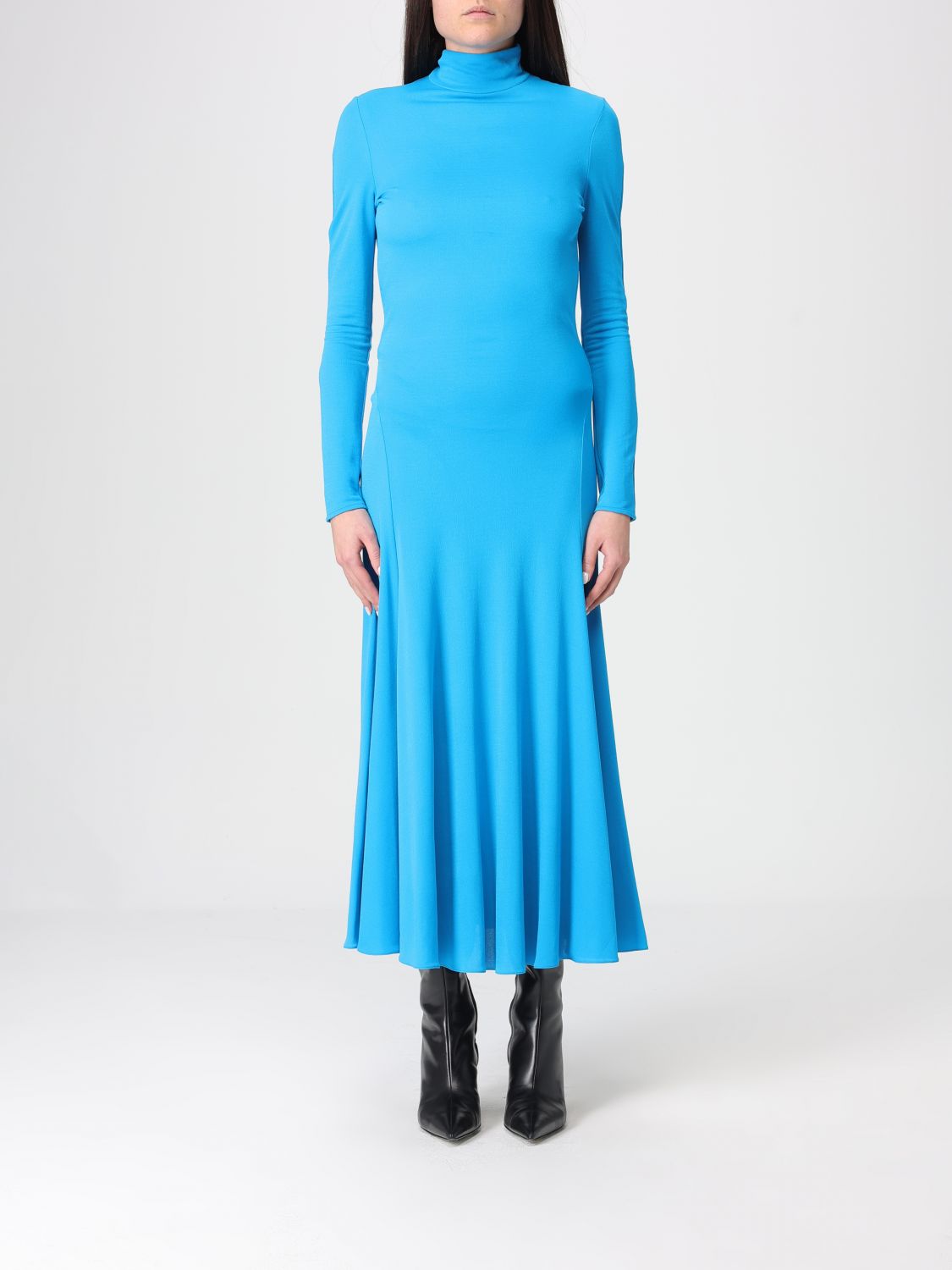 AlaiA Women Dress Woman AlaiA ALAIA