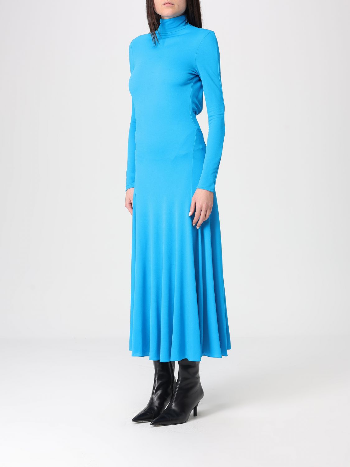 AlaiA Women Dress Woman AlaiA ALAIA