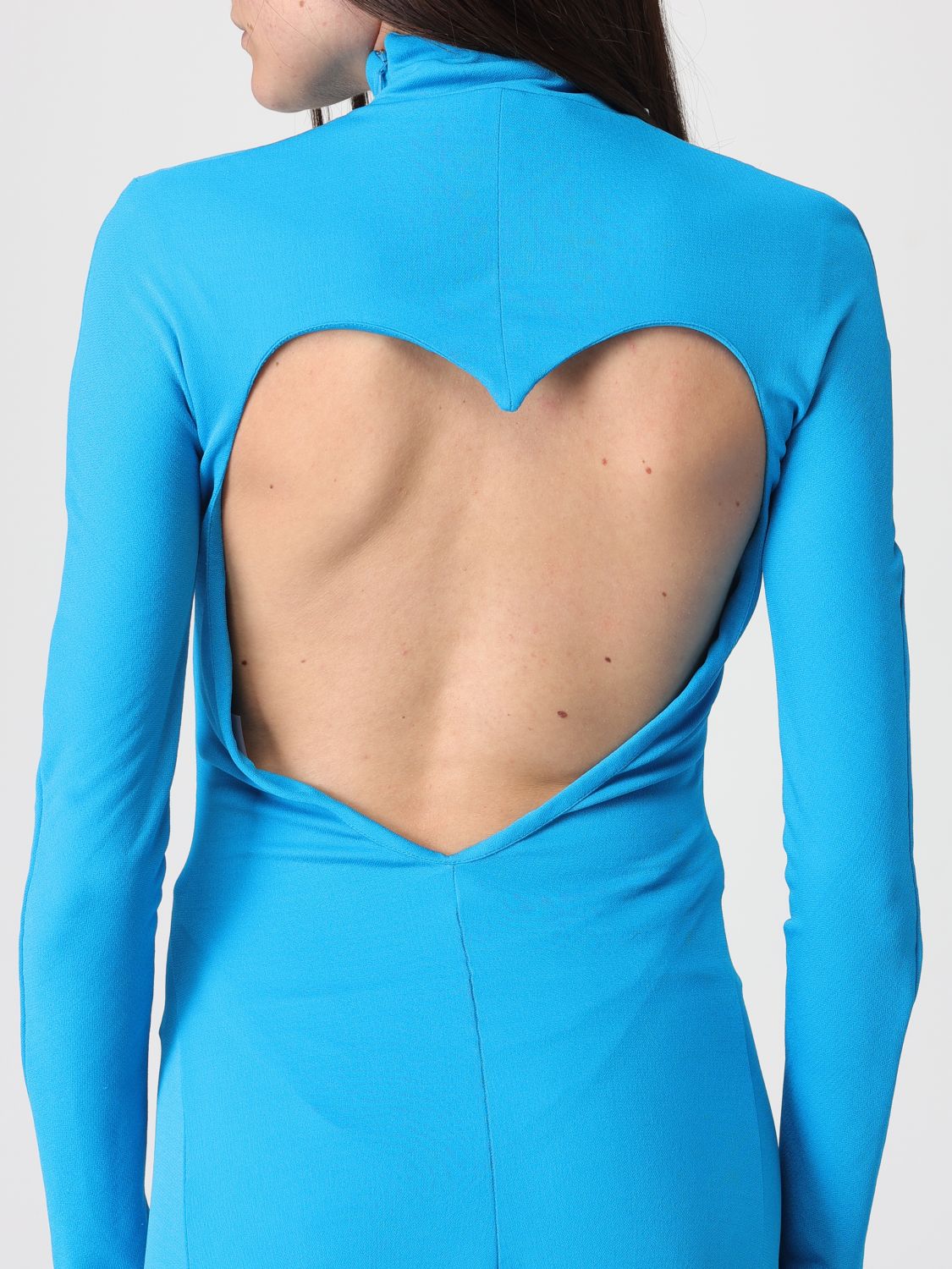 AlaiA Women Dress Woman AlaiA ALAIA