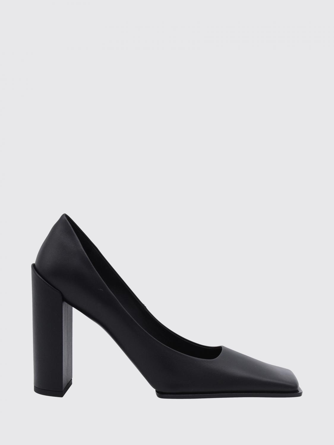 Alai�A Women High Heel Shoes Woman Alai�A ALAIA