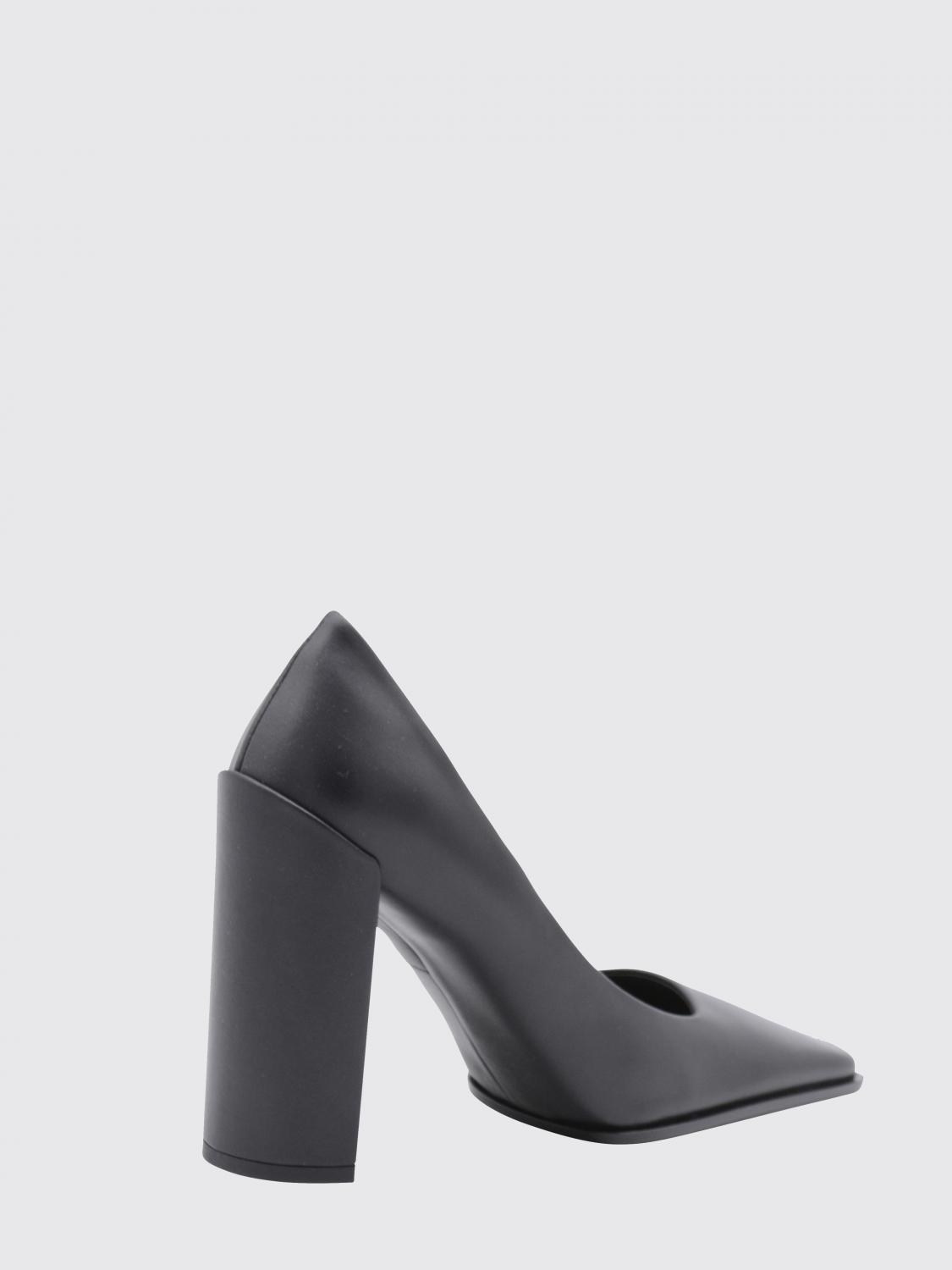Alai�A Women High Heel Shoes Woman Alai�A ALAIA