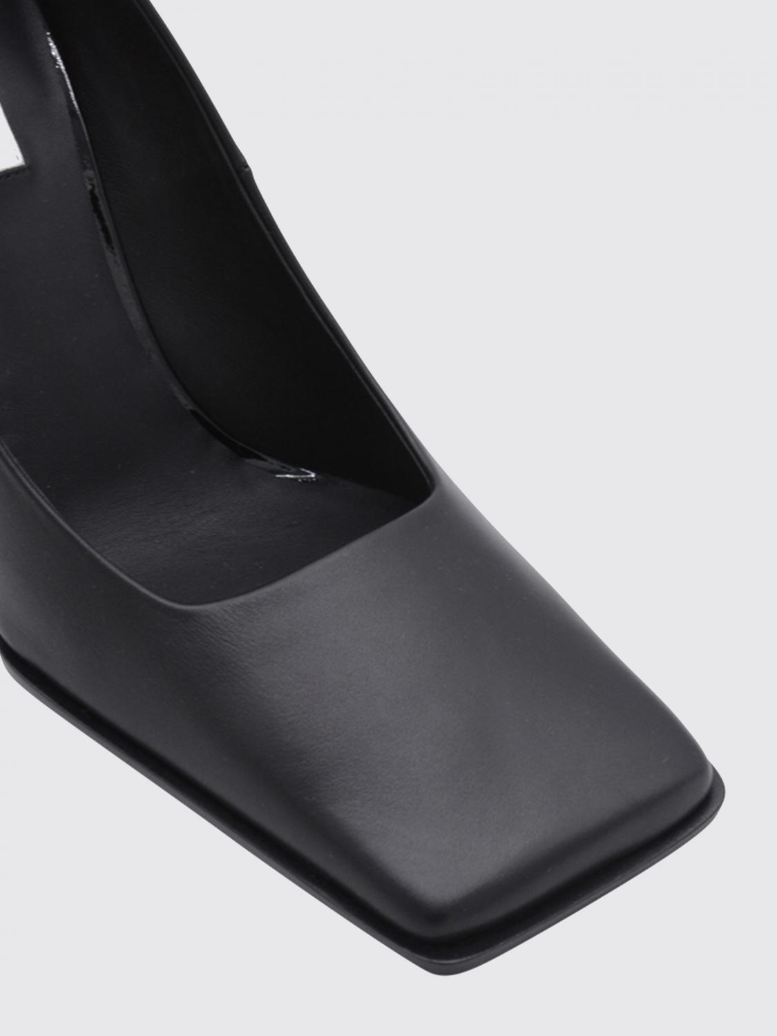 Alai�A Women High Heel Shoes Woman Alai�A ALAIA