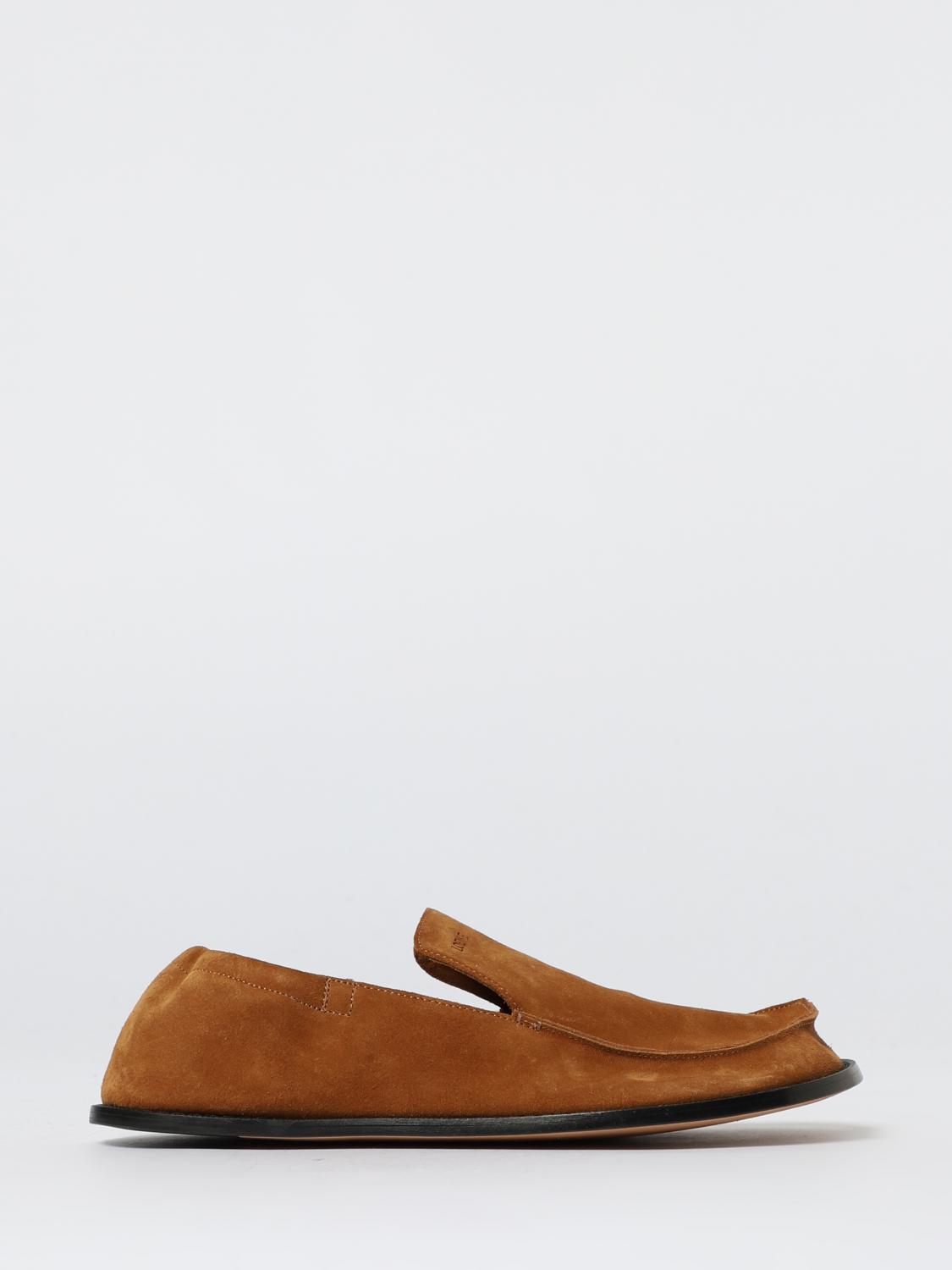 Loewe Men Loafers Men Loewe LOEWE