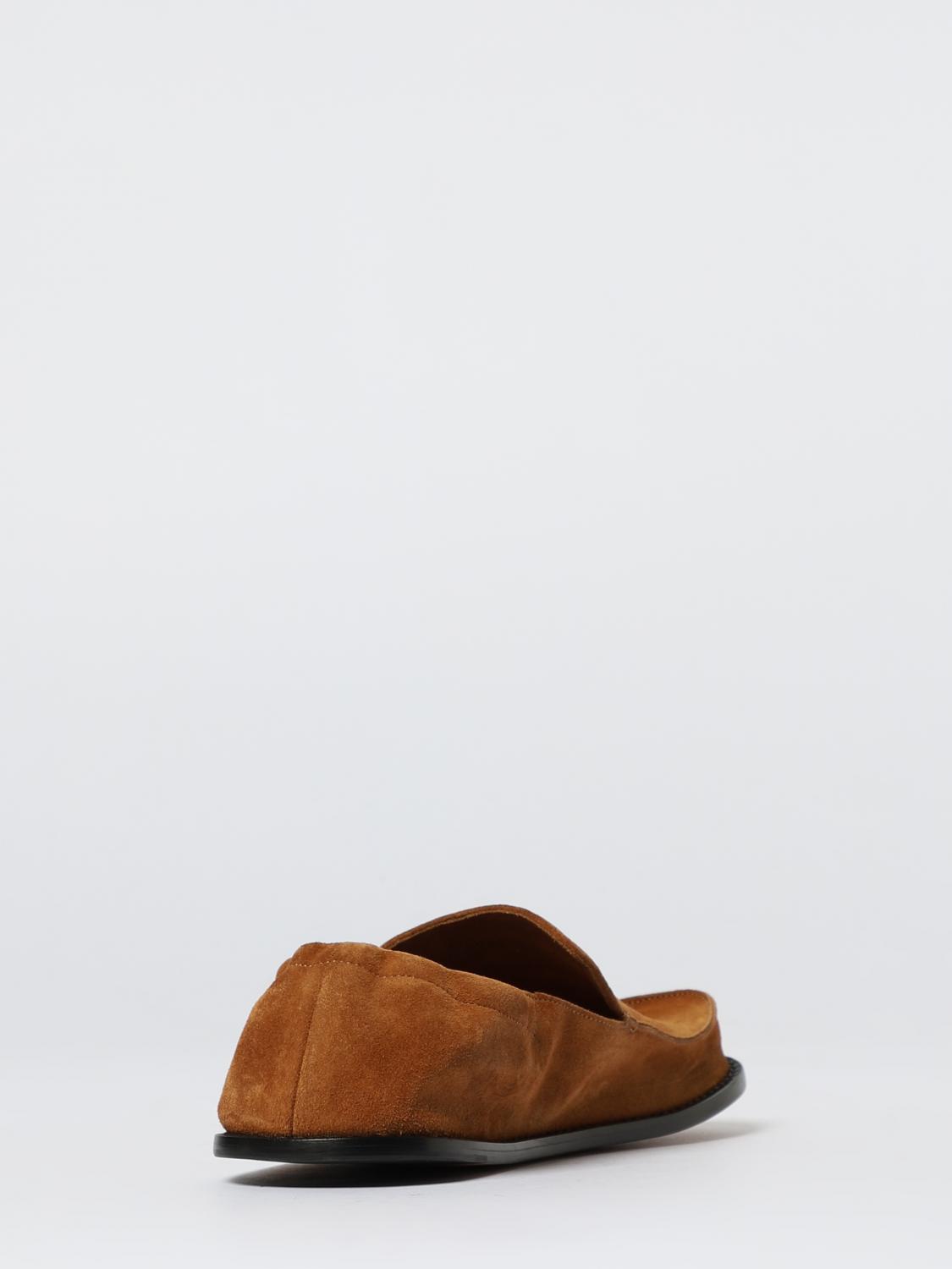 Loewe Men Loafers Men Loewe LOEWE