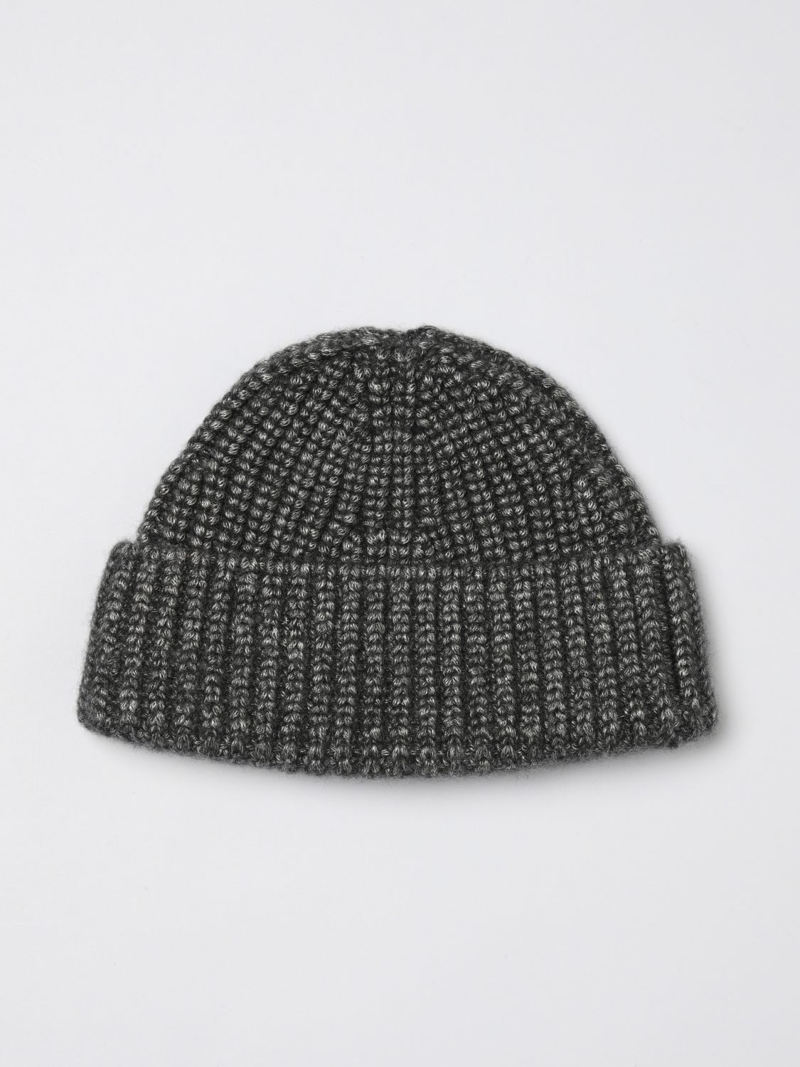 Zegna Men Hat Men Zegna ZEGNA
