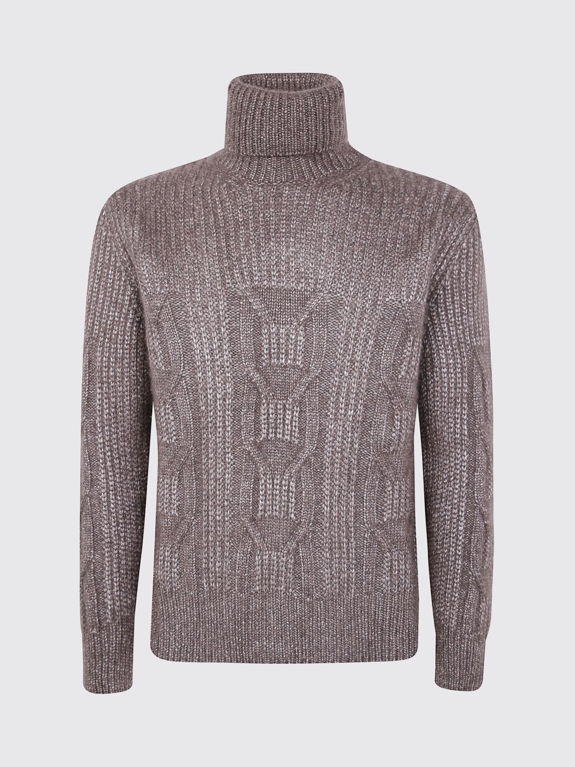 Sweater Men Zegna ZEGNA