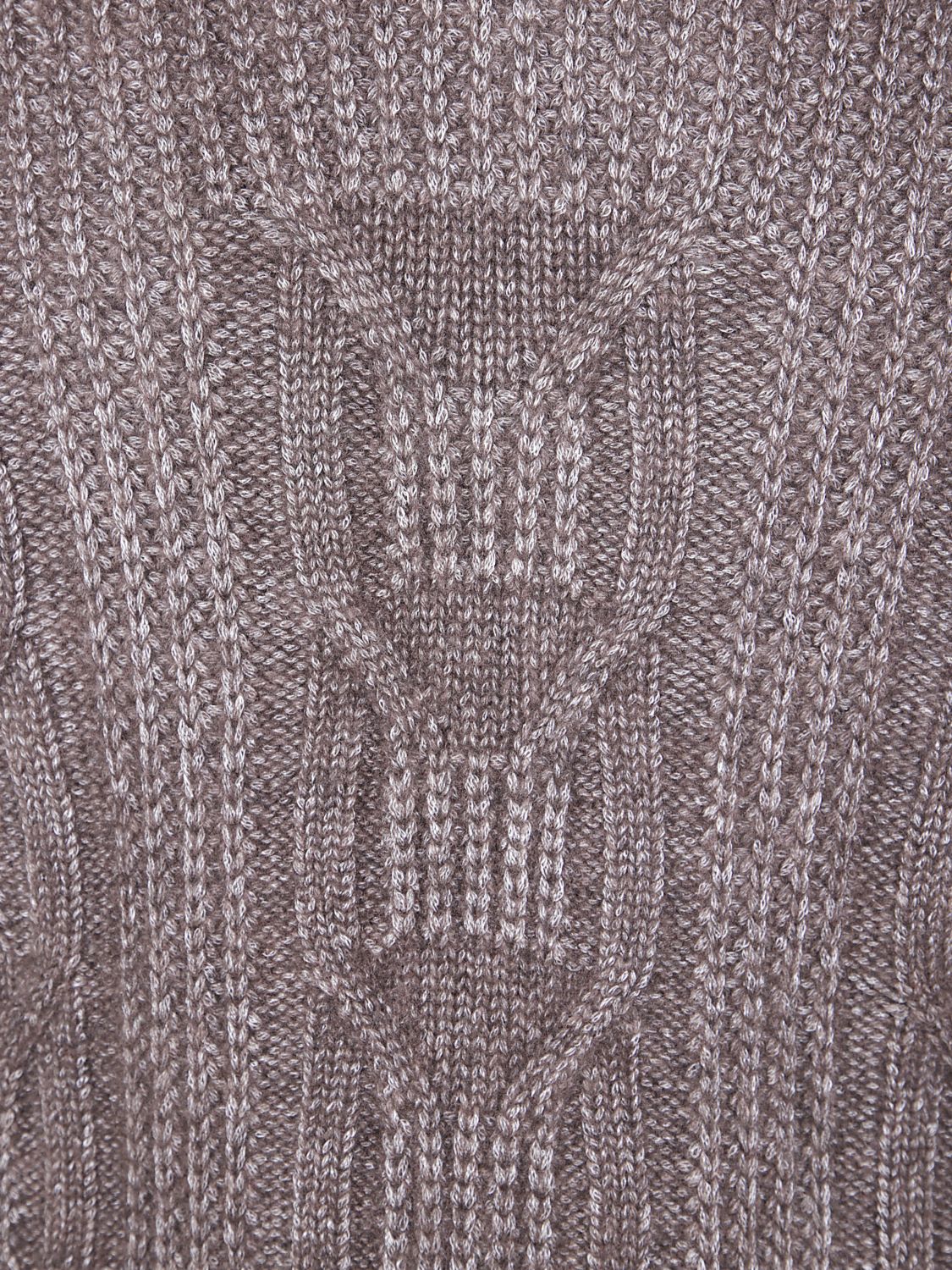 Sweater Men Zegna ZEGNA