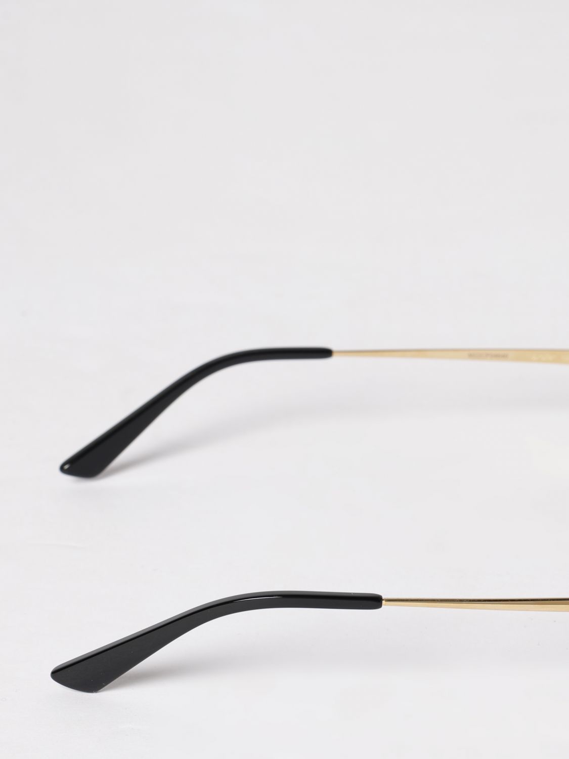 Cartier Sunglasses Men Grey CARTIER