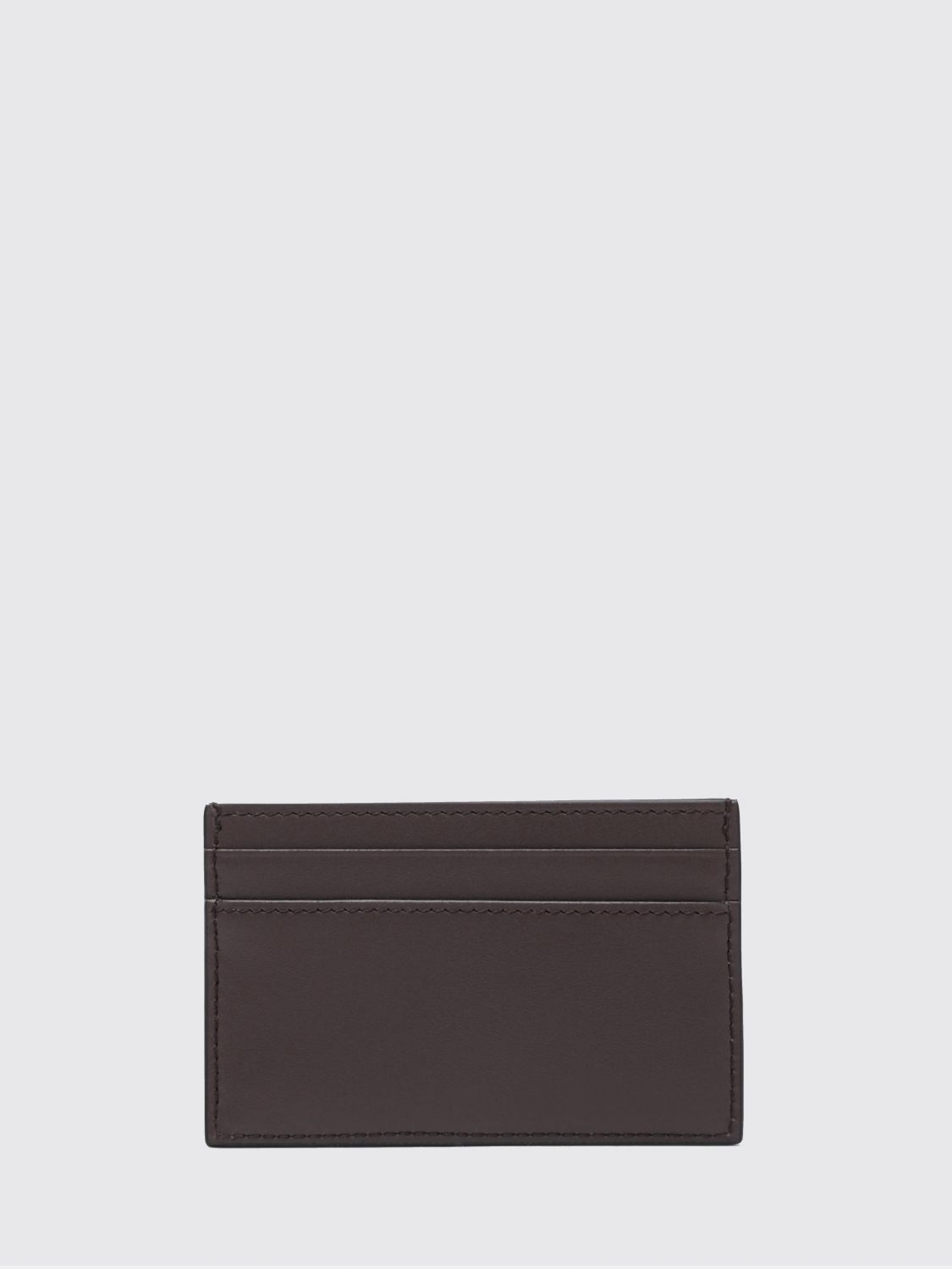 Gucci Men Wallet Men Gucci GUCCI