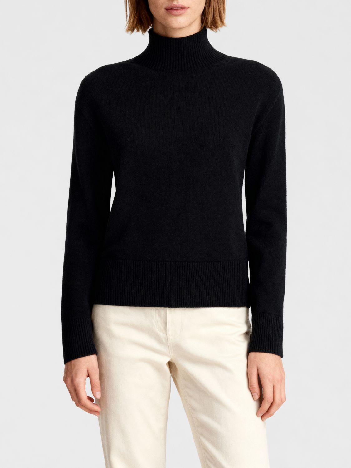 Max Mara Sweater Woman Blue MAX MARA