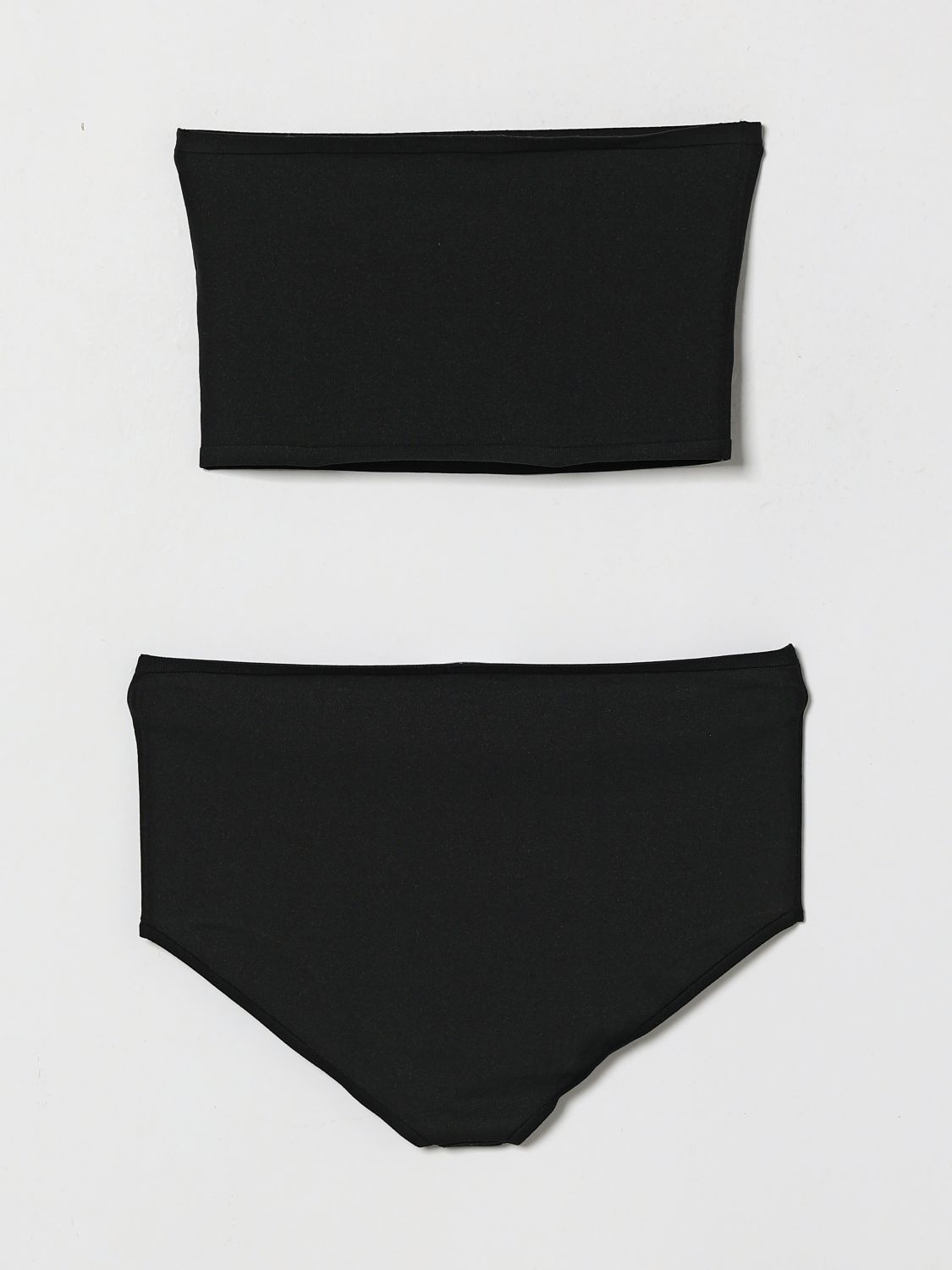 AlaiA Women Second Skin Underwear Set Alaia ALAIA