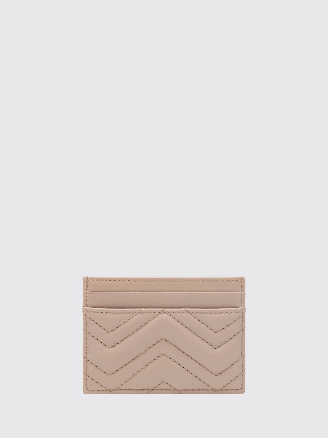 Gucci Wallet Woman Pink GUCCI