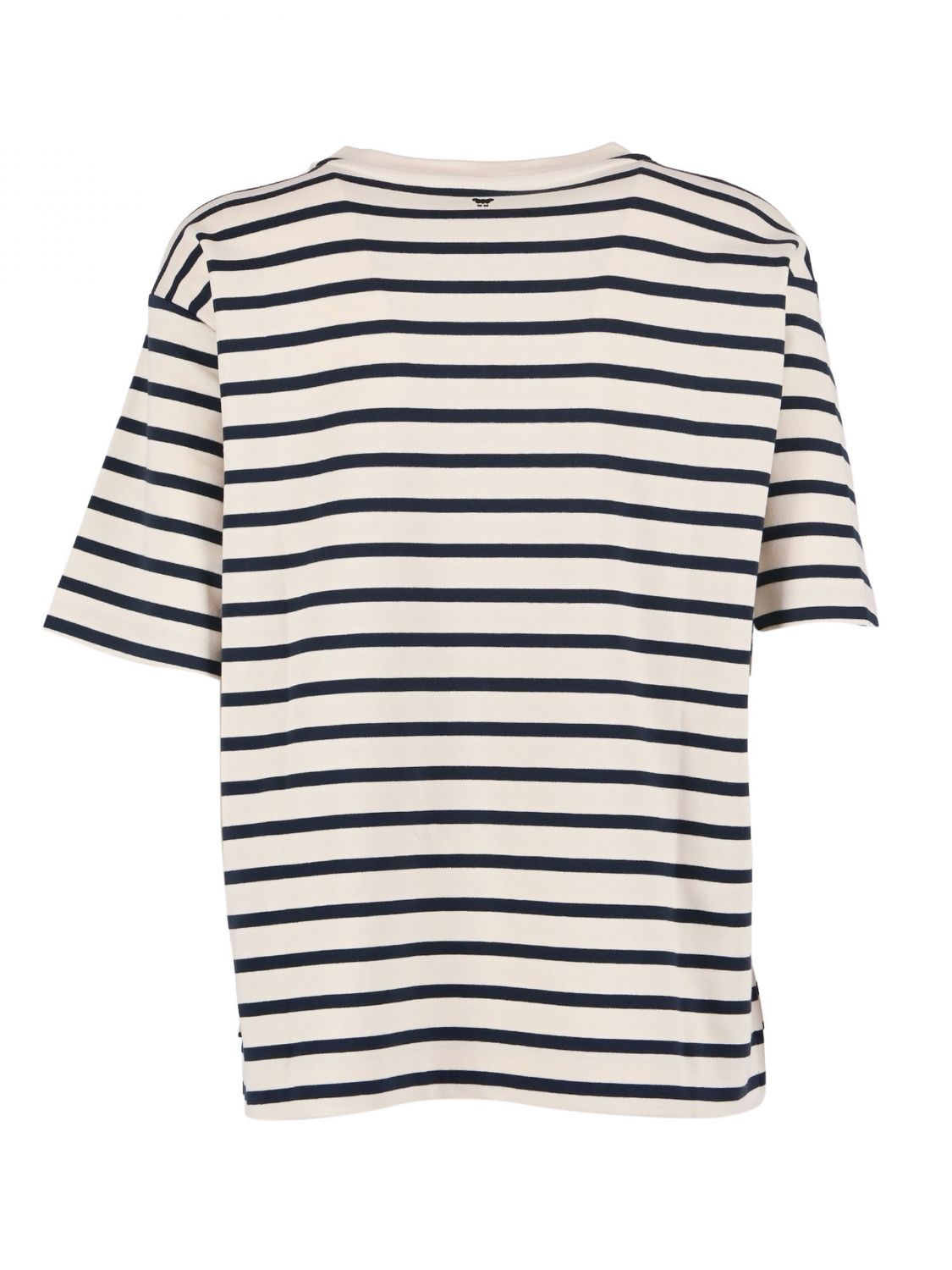 Weekend Max Mara Sweater Woman White 1 WEEKEND MAX MARA