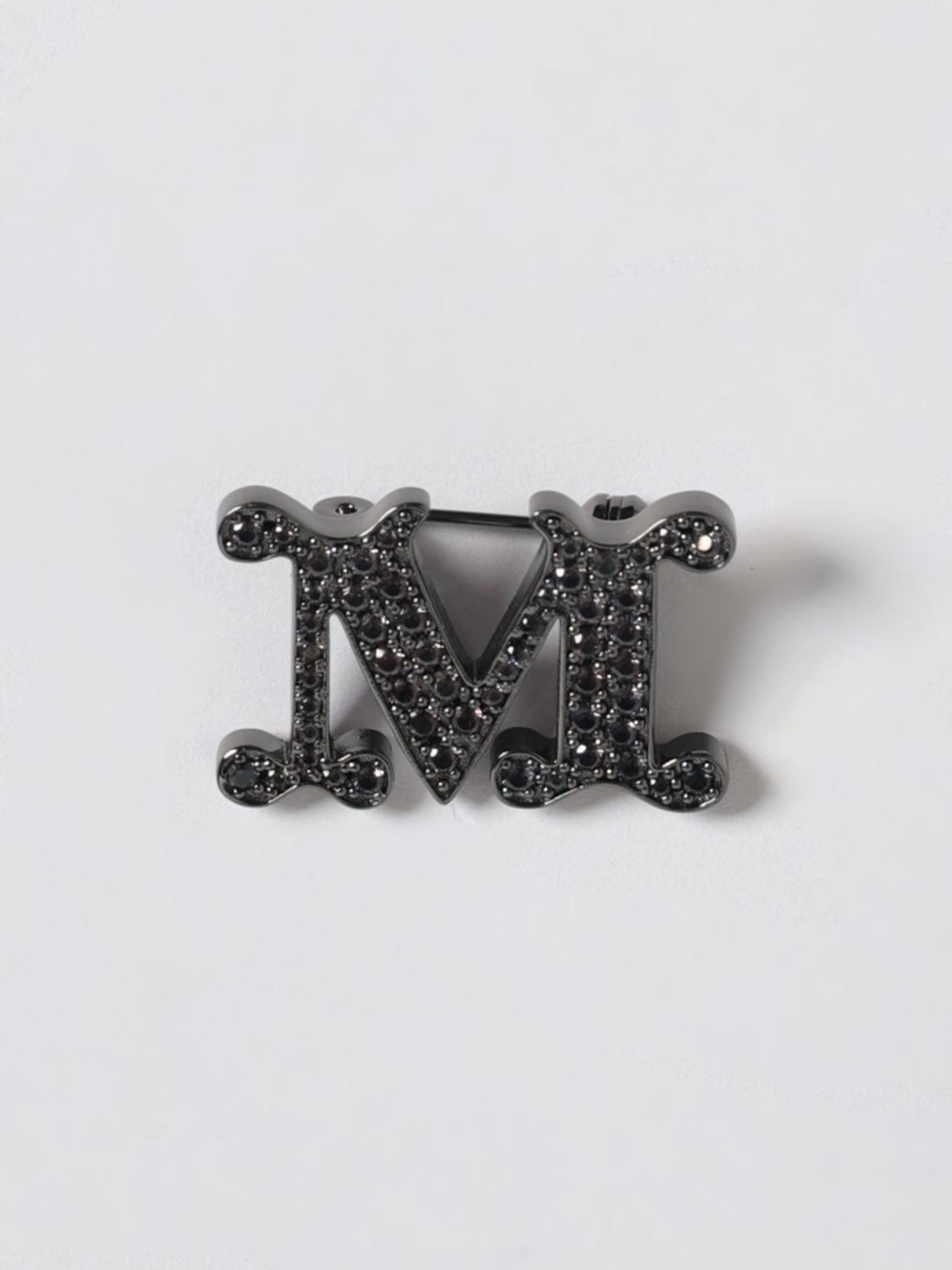 Max Mara Jewel Woman Black MAX MARA