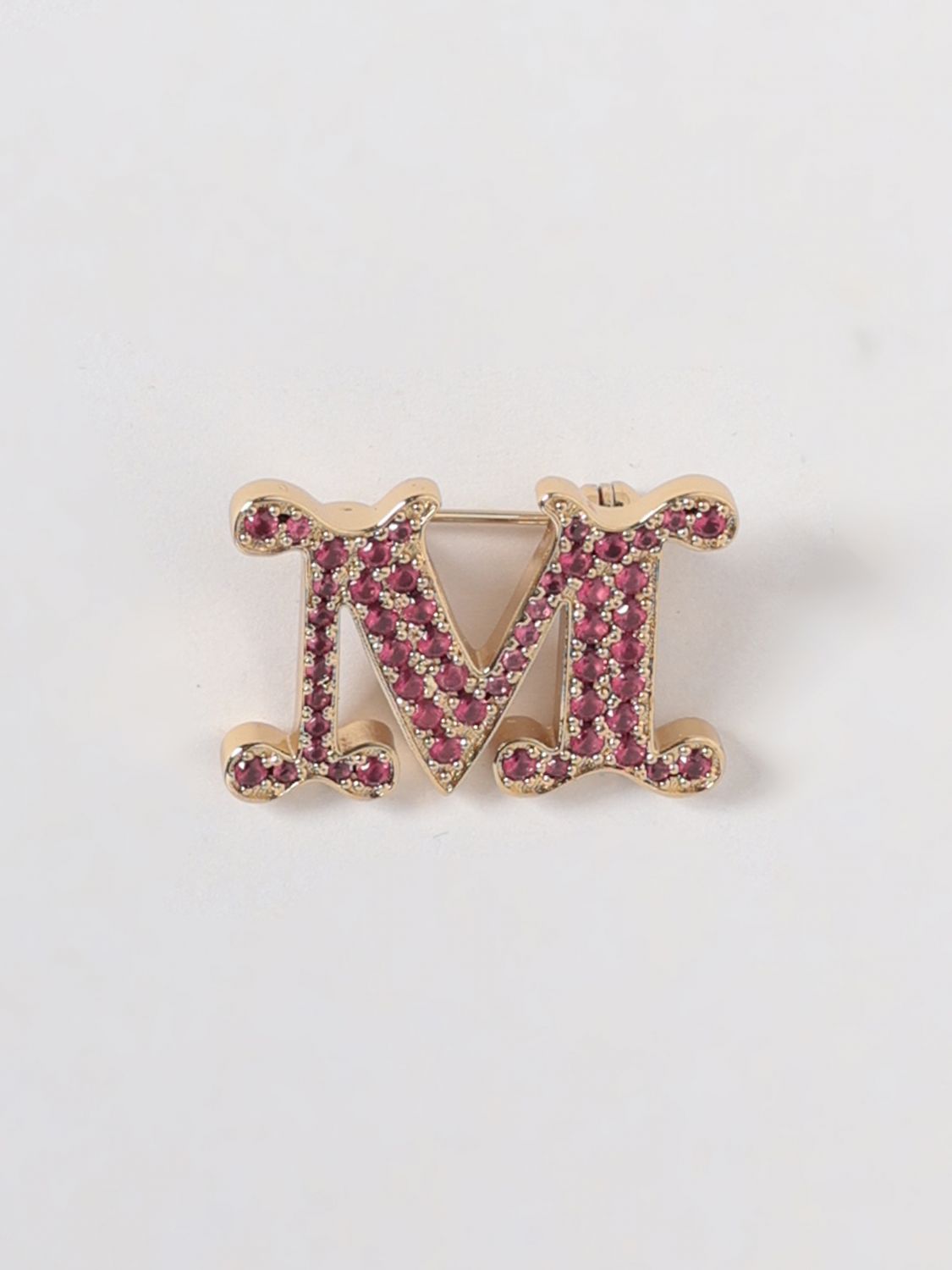 Max Mara Jewel Woman Pink MAX MARA