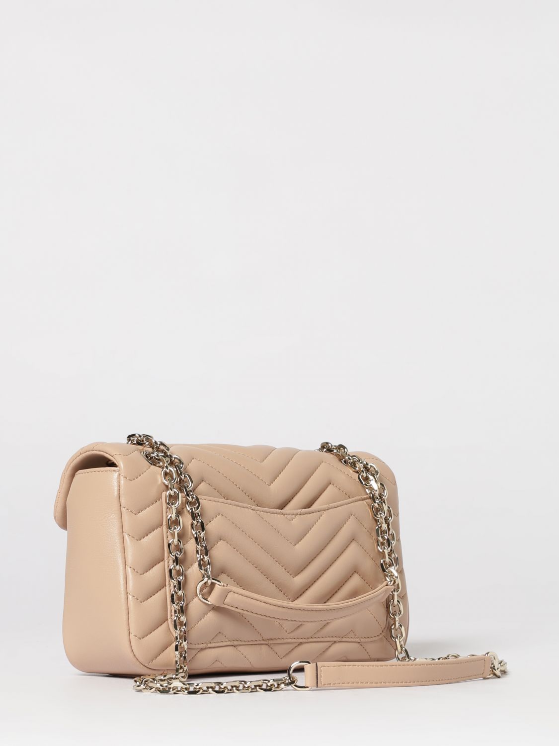 Gucci Shoulder Bag Woman Pink GUCCI