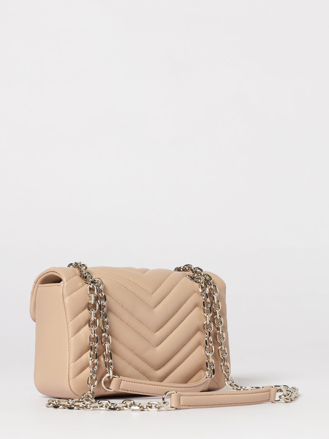 Gucci Mini Bag Woman Pink GUCCI