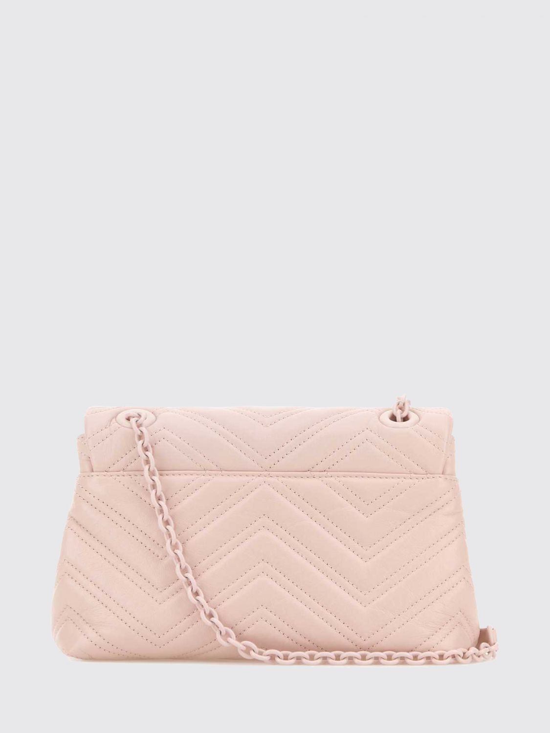 Gucci Mini Bag Woman Pink GUCCI
