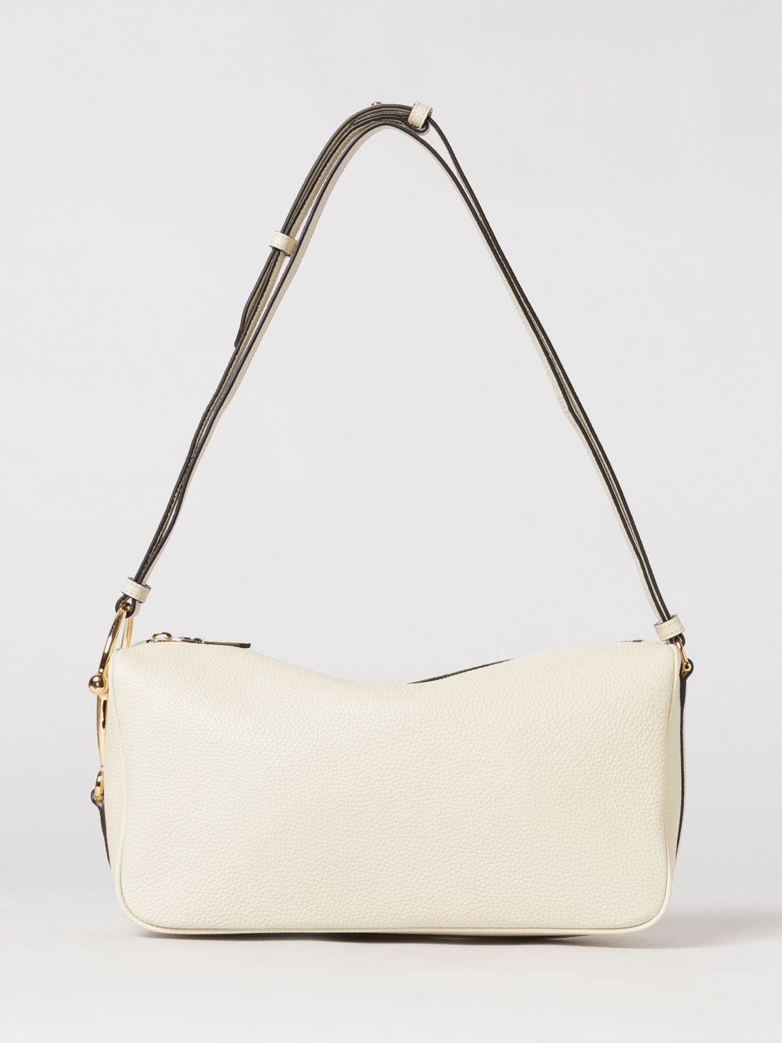 Gucci Shoulder Bag Woman Ivory GUCCI